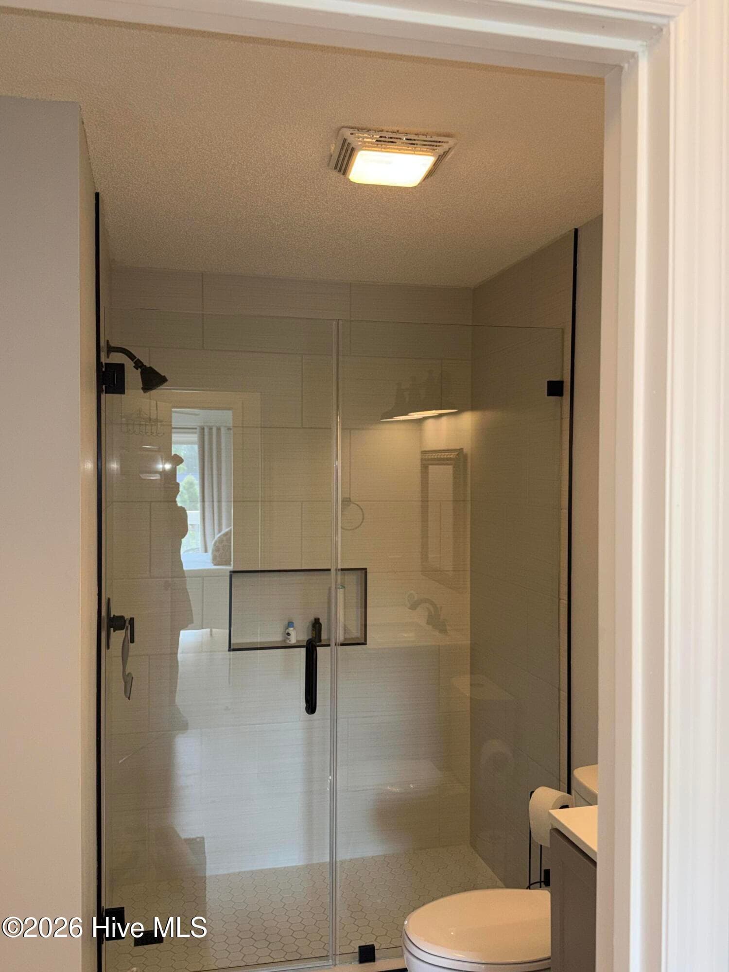 Condominium at 3350 Club Villas Drive 806, Southport, NC 28461, photo 52 of 88