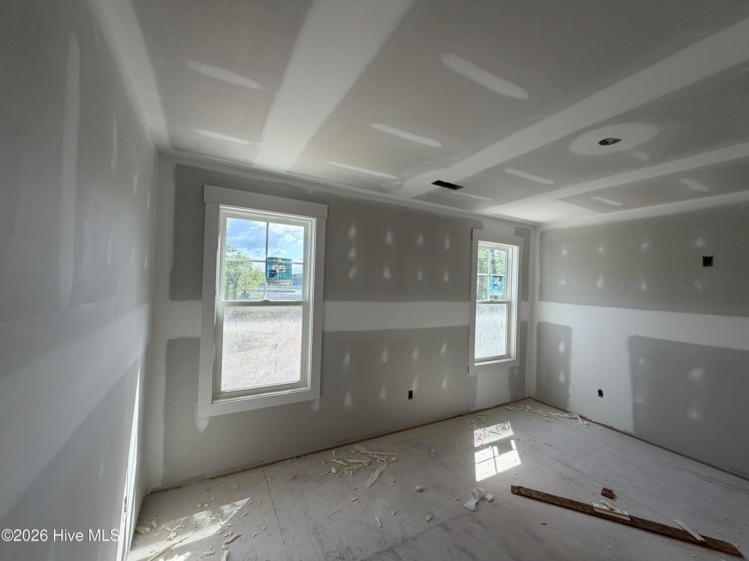 Single Family Residence at 278 E Ivybridge Drive, Hubert, NC 28539, photo 73 of 128