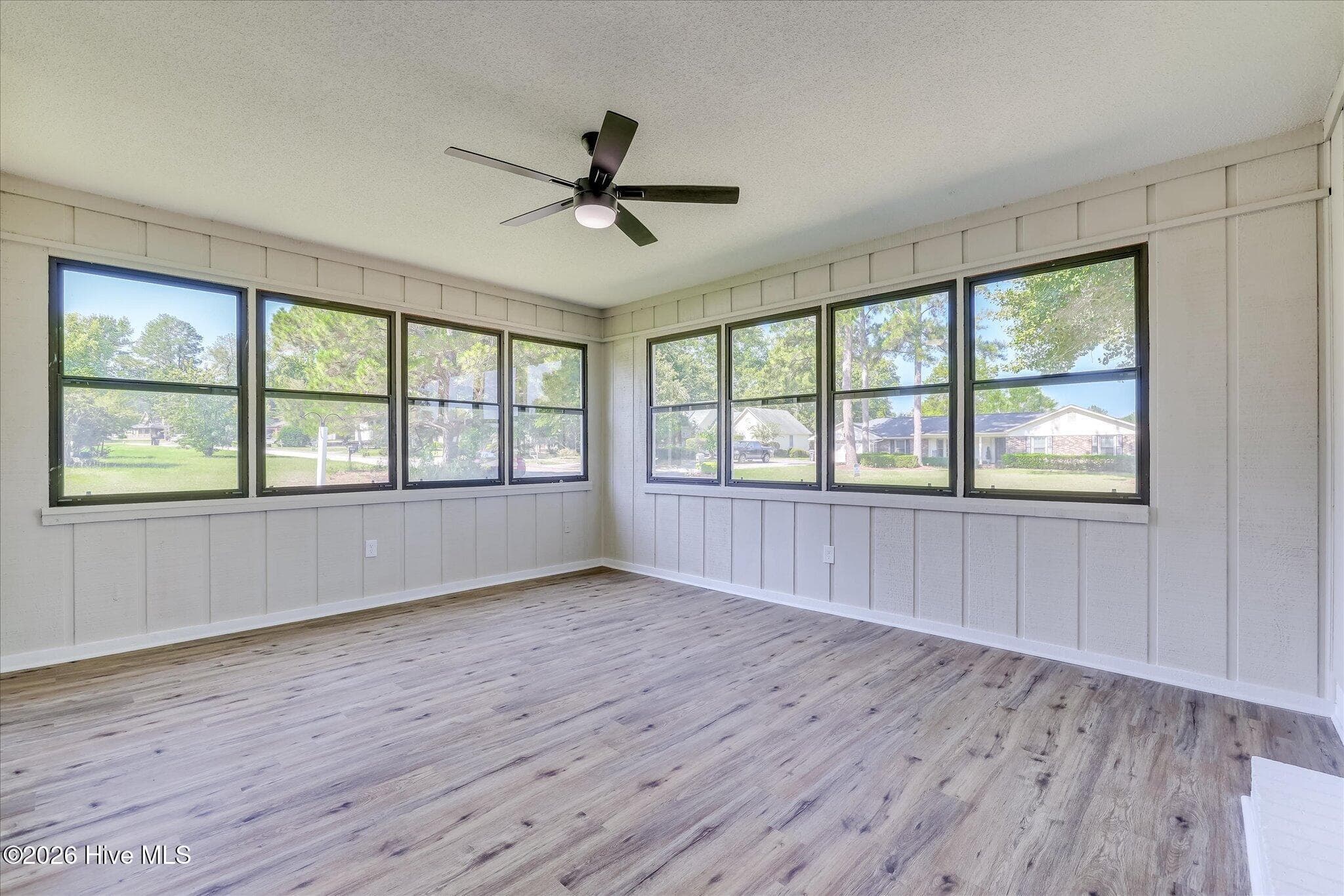 Single Family Residence at 4401 Goshen Lake Drive S, Augusta, GA 30906, photo 35 of 38