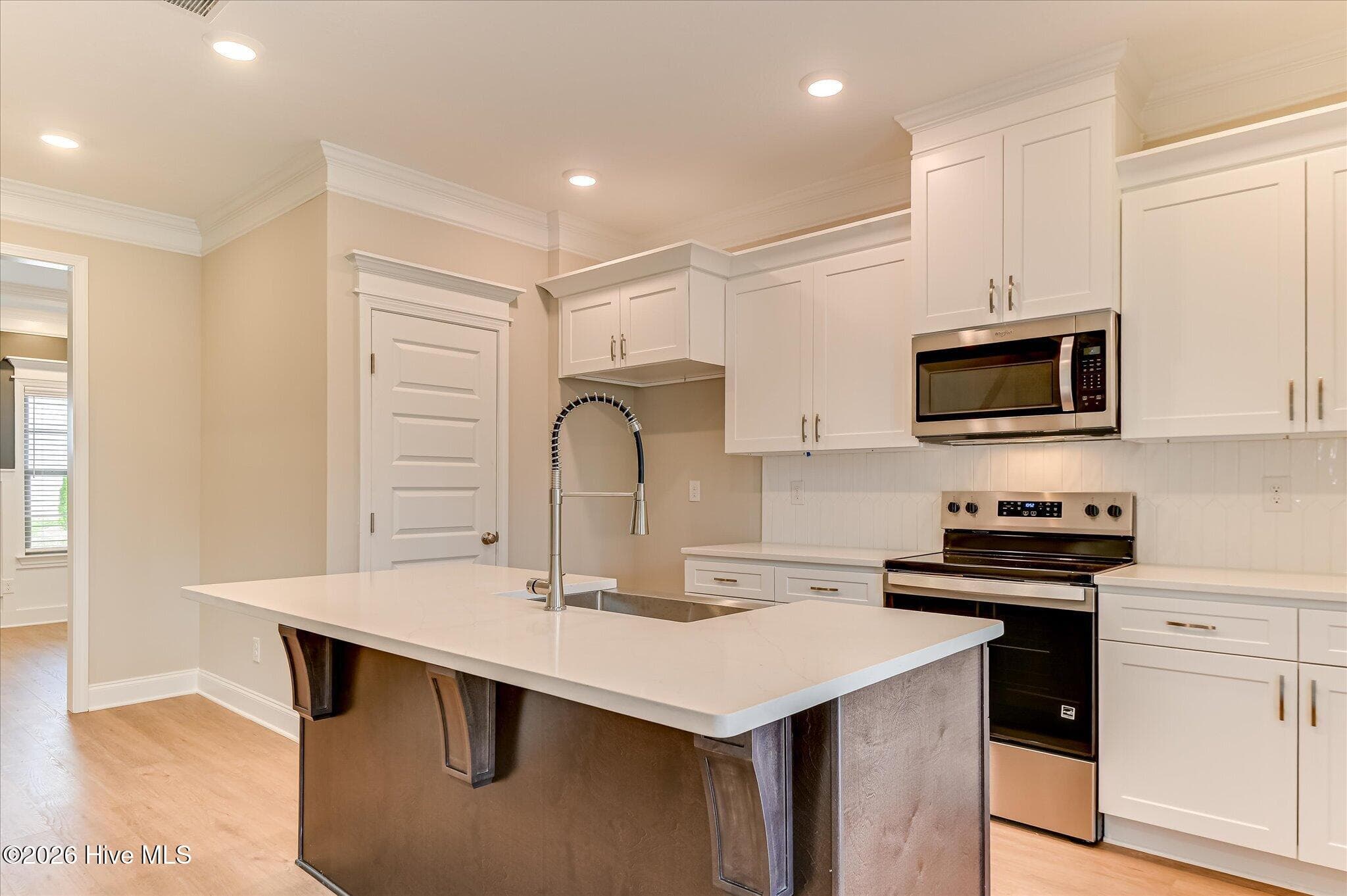 Townhouse at 3039 Purity Way, Grovetown, GA 30813, photo 16 of 91