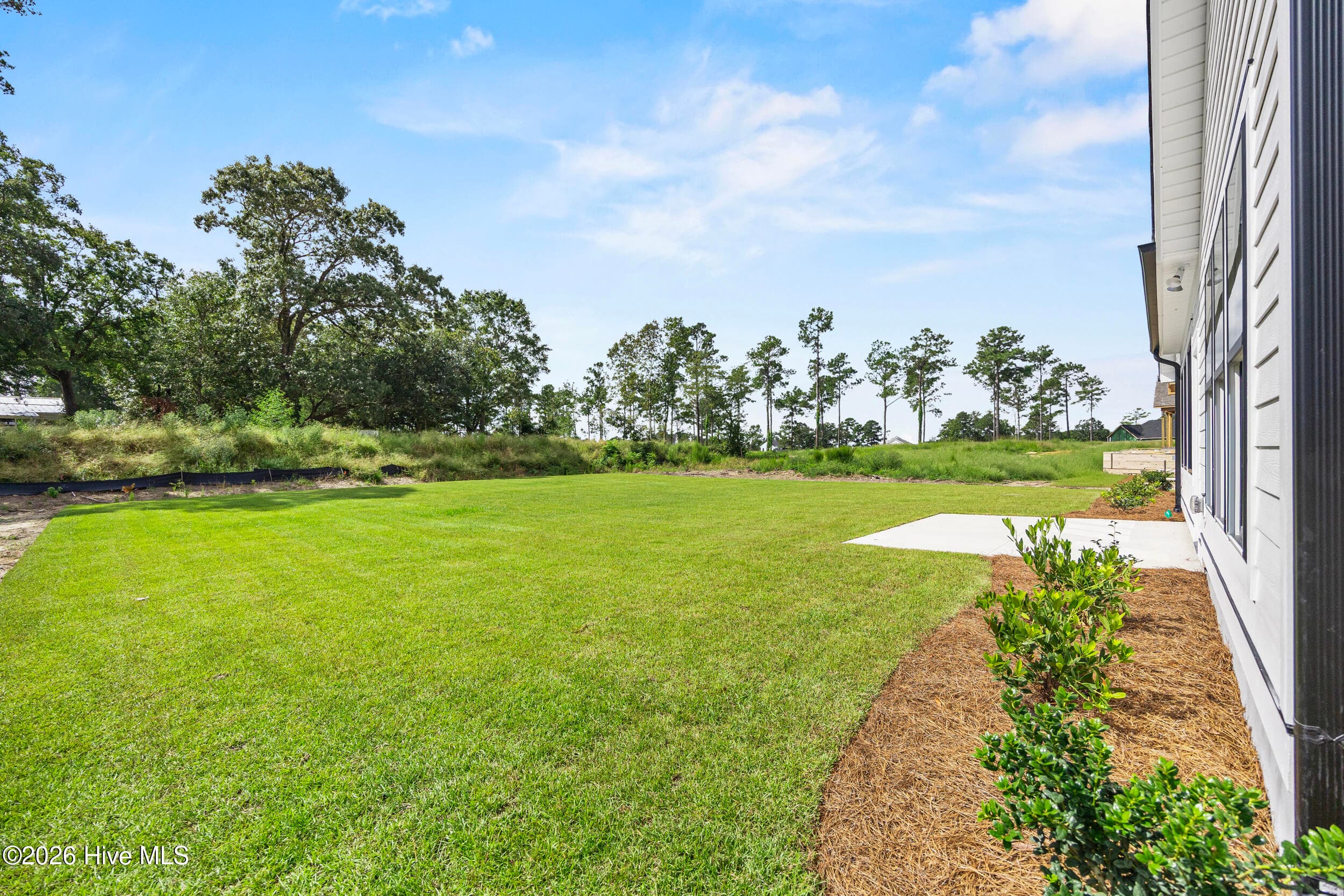 Single Family Residence at 86 Delphi Trace, Hampstead, NC 28443, photo 75 of 107