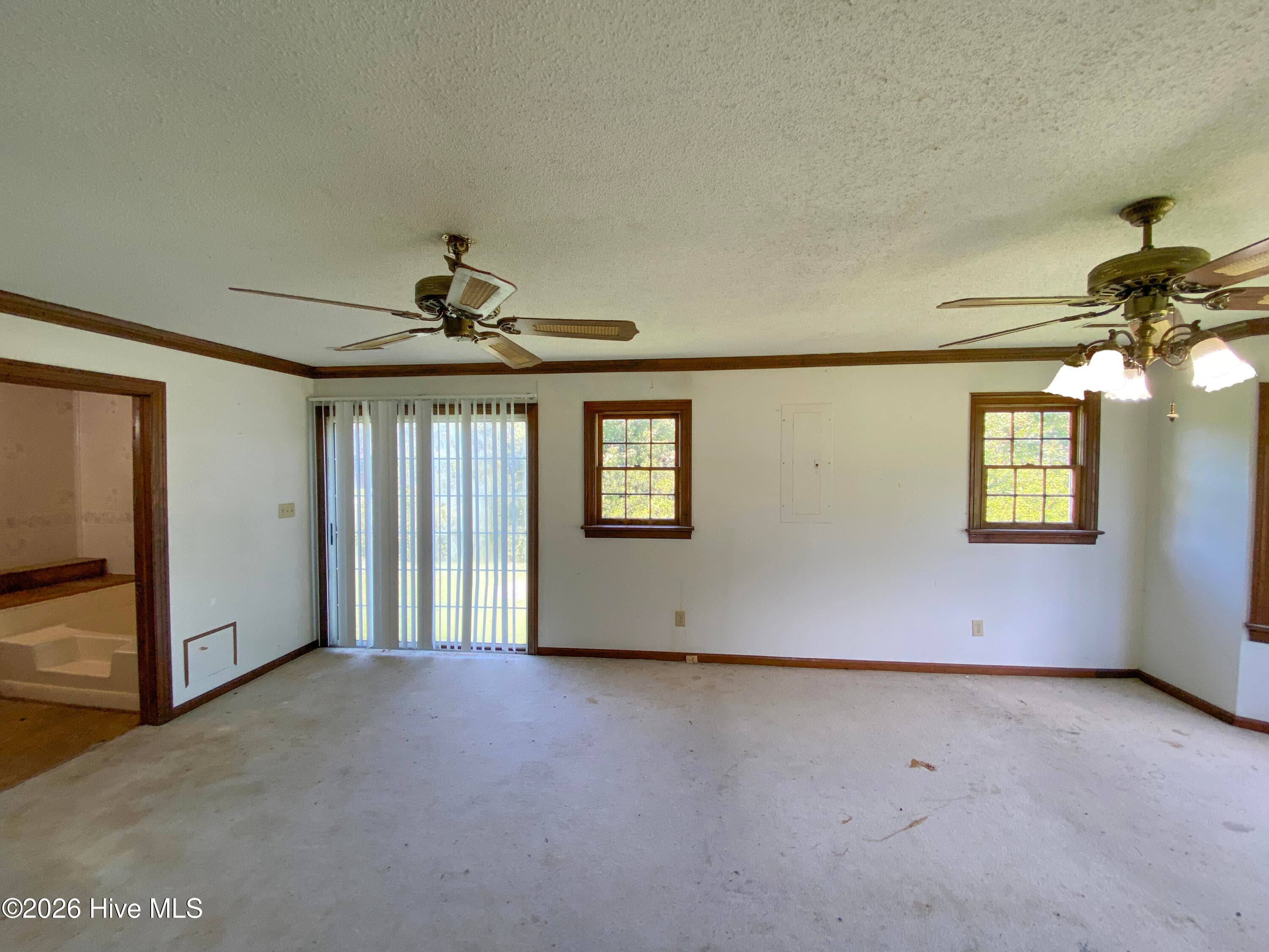 Single Family Residence at 513 Pear Street, Kinston, NC 28504, photo 21 of 41