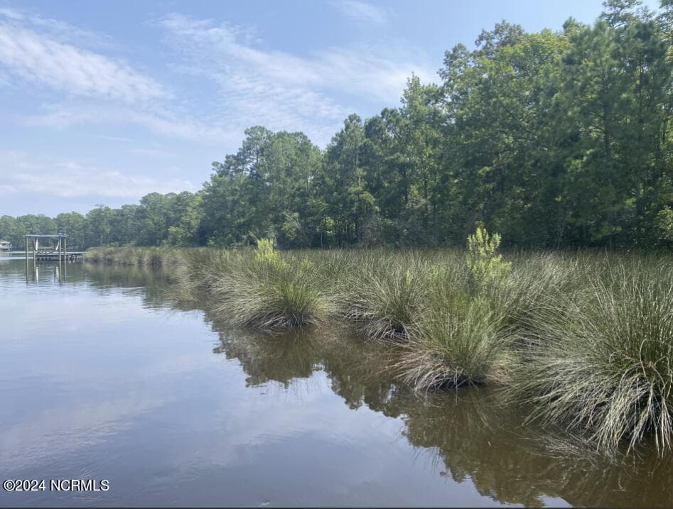 Residential Lot at 0 27 & 28 Pinecrest Road, Bath, NC 27808, photo 15 of 16