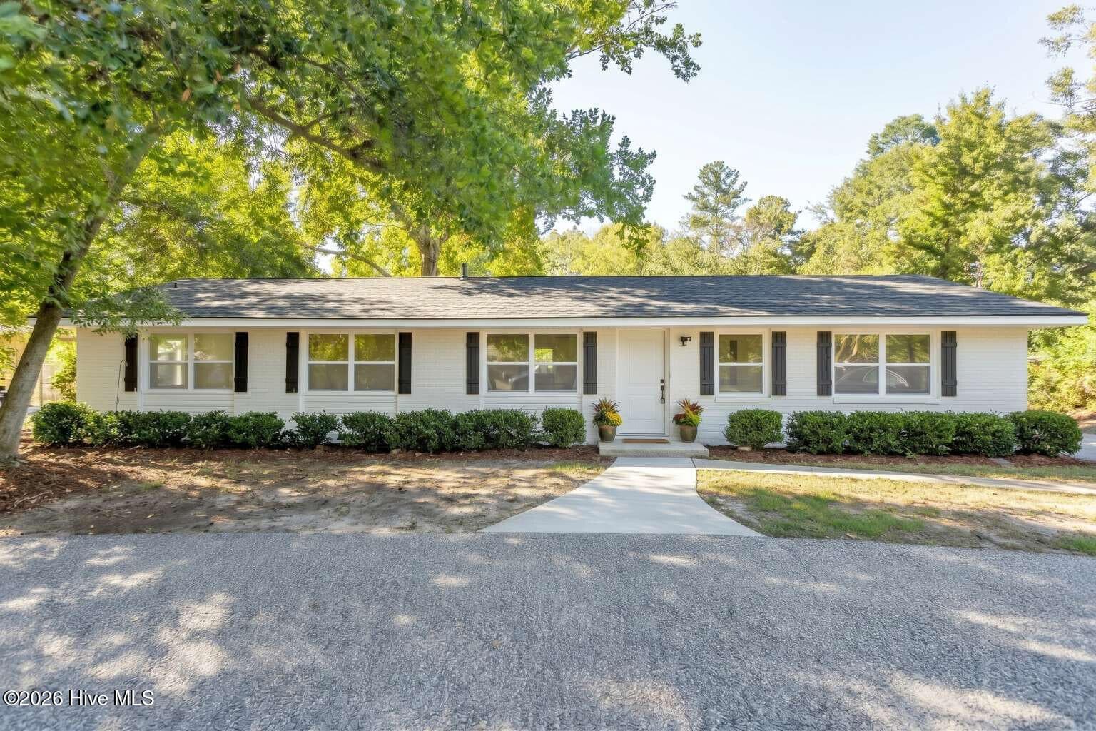 2274 Darlington Drive, Augusta, GA 30904
