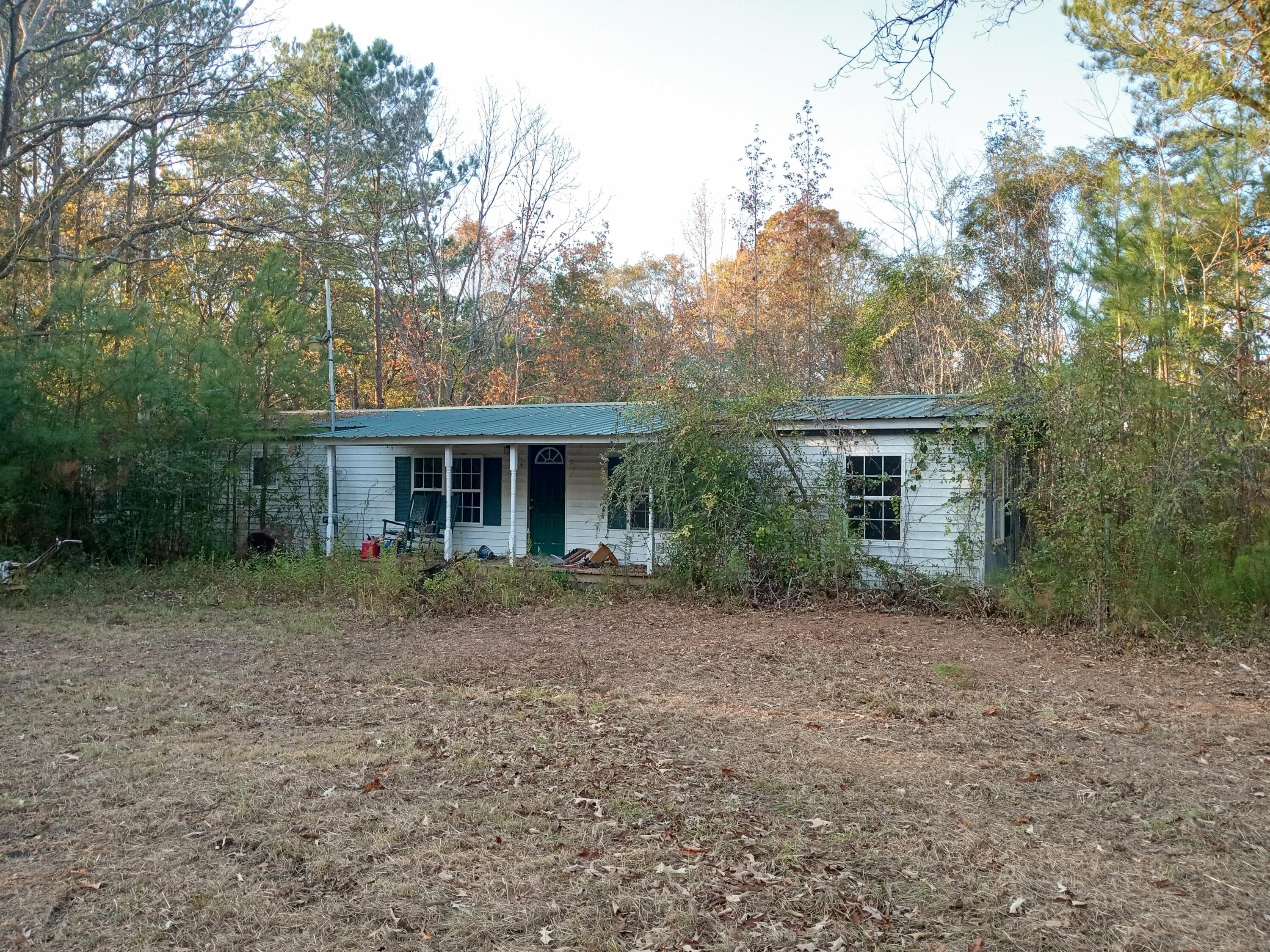 Residential Lot at 2722 Sc-23, Modoc, SC 29838, photo 54 of 62