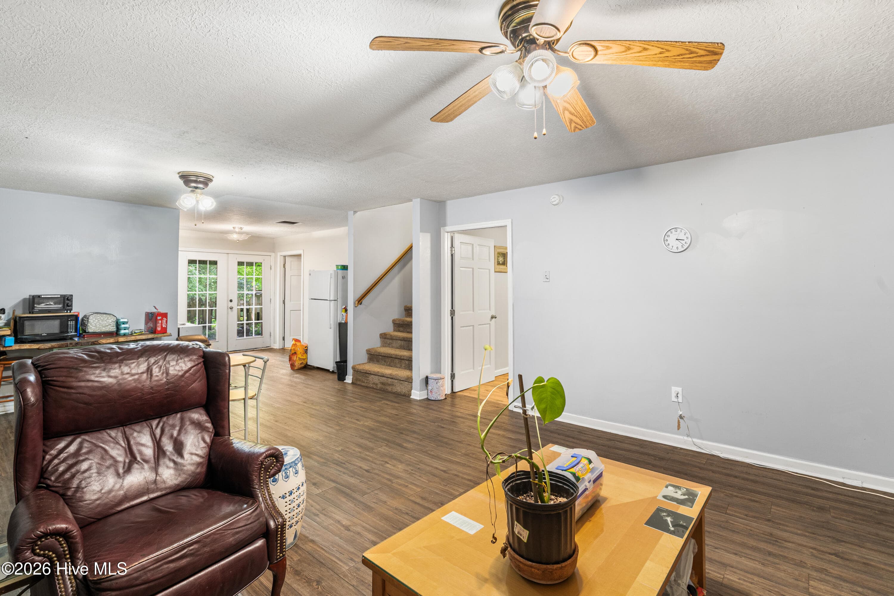 Single Family Residence at 105 Liberty Road, Murphy, NC 28906, photo 37 of 61