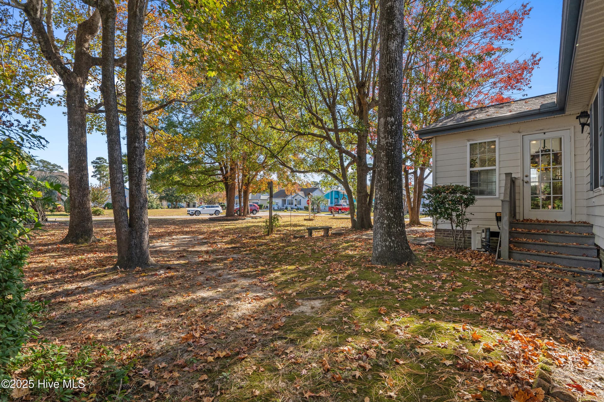 Single Family Residence at 482 Pepper Breeze Avenue SW, Calabash, NC 28467, photo 34 of 54