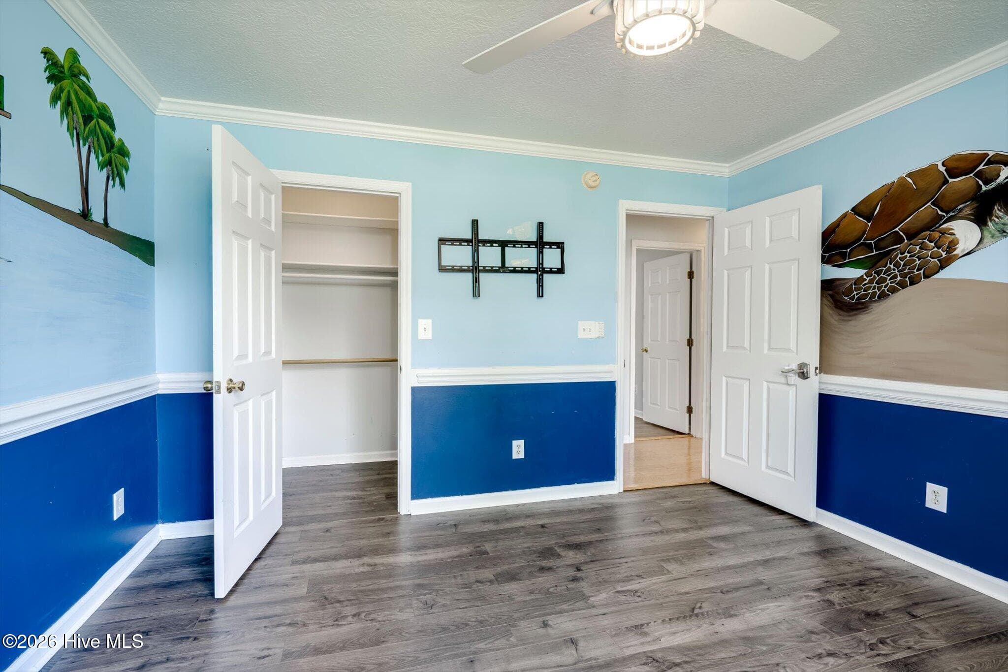 2553 Beaver Creek Lane, Aiken, SC 29803