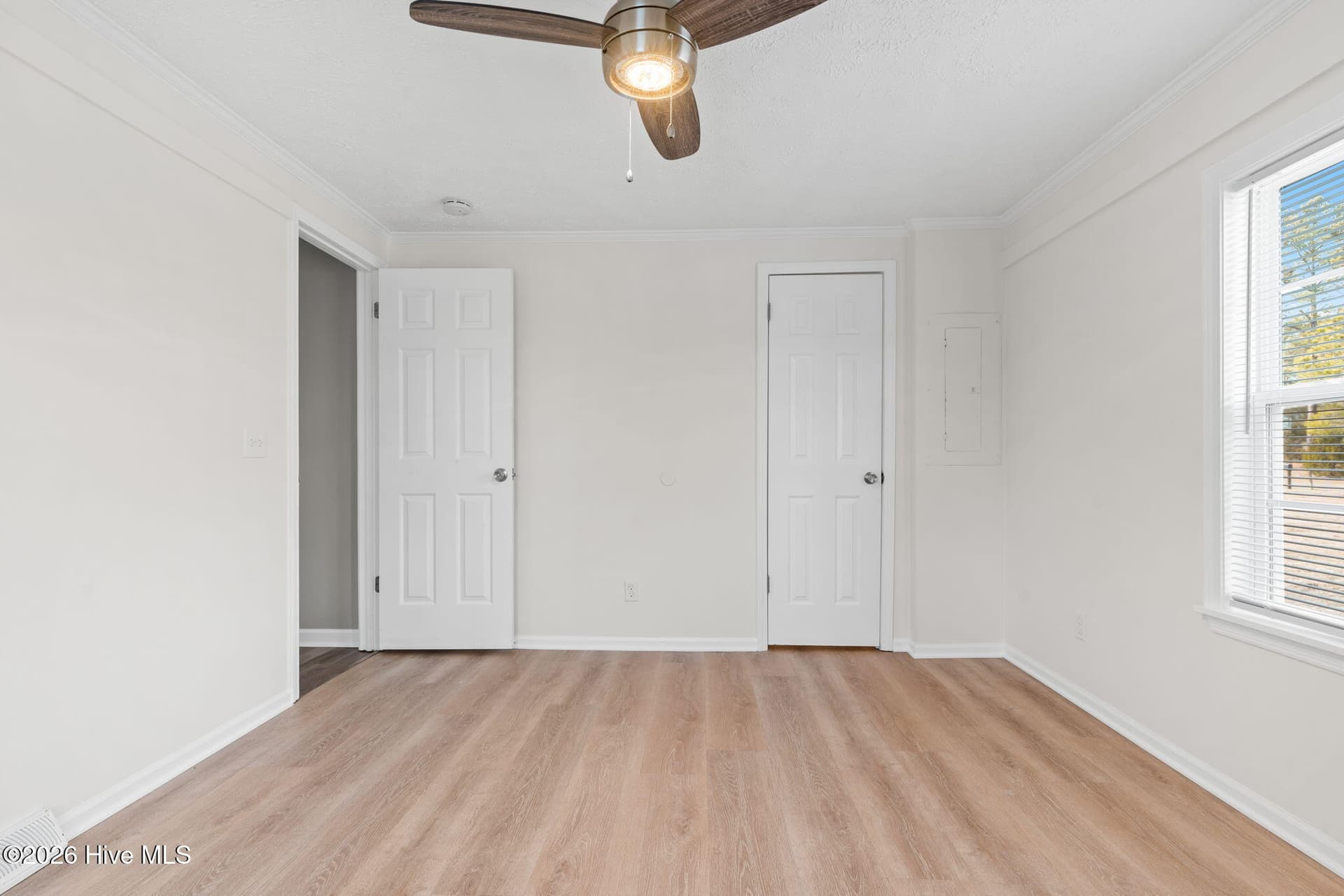 Manufactured Home at 286 Edgewater Drive SW, Shallotte, NC 28470, photo 26 of 56