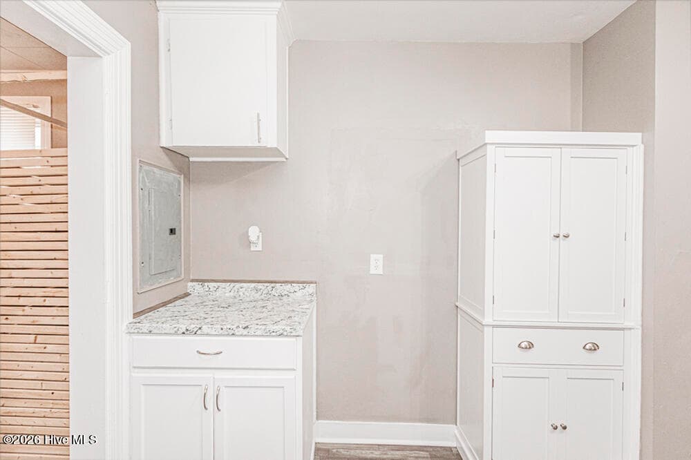 Single Family Residence at 923 O Berry Street, Rocky Mount, NC 27803, photo 16 of 31