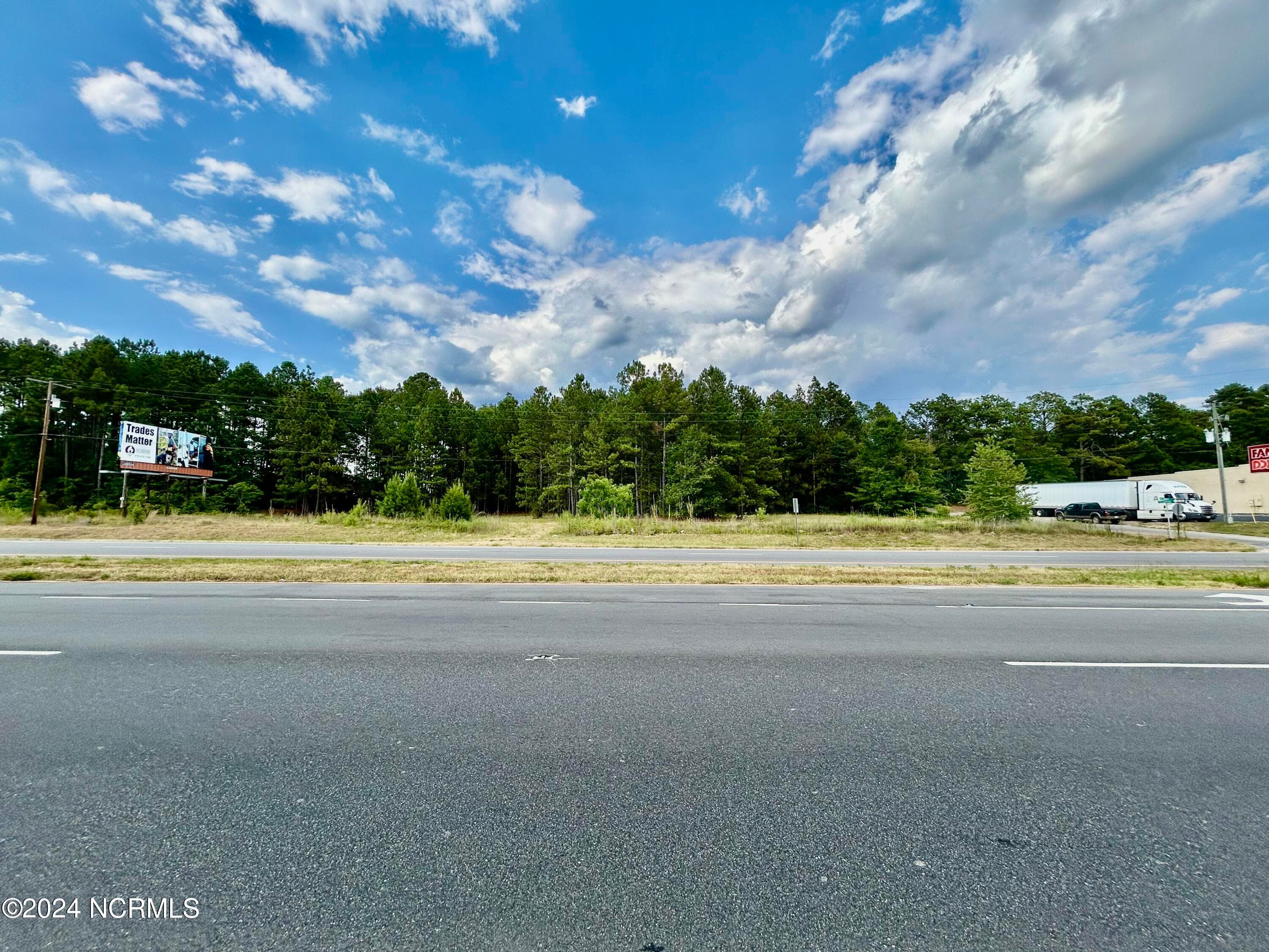 Commercial Sale at Tbd Hwy 74 Highway, Hamlet, NC 28345, photo 13 of 14