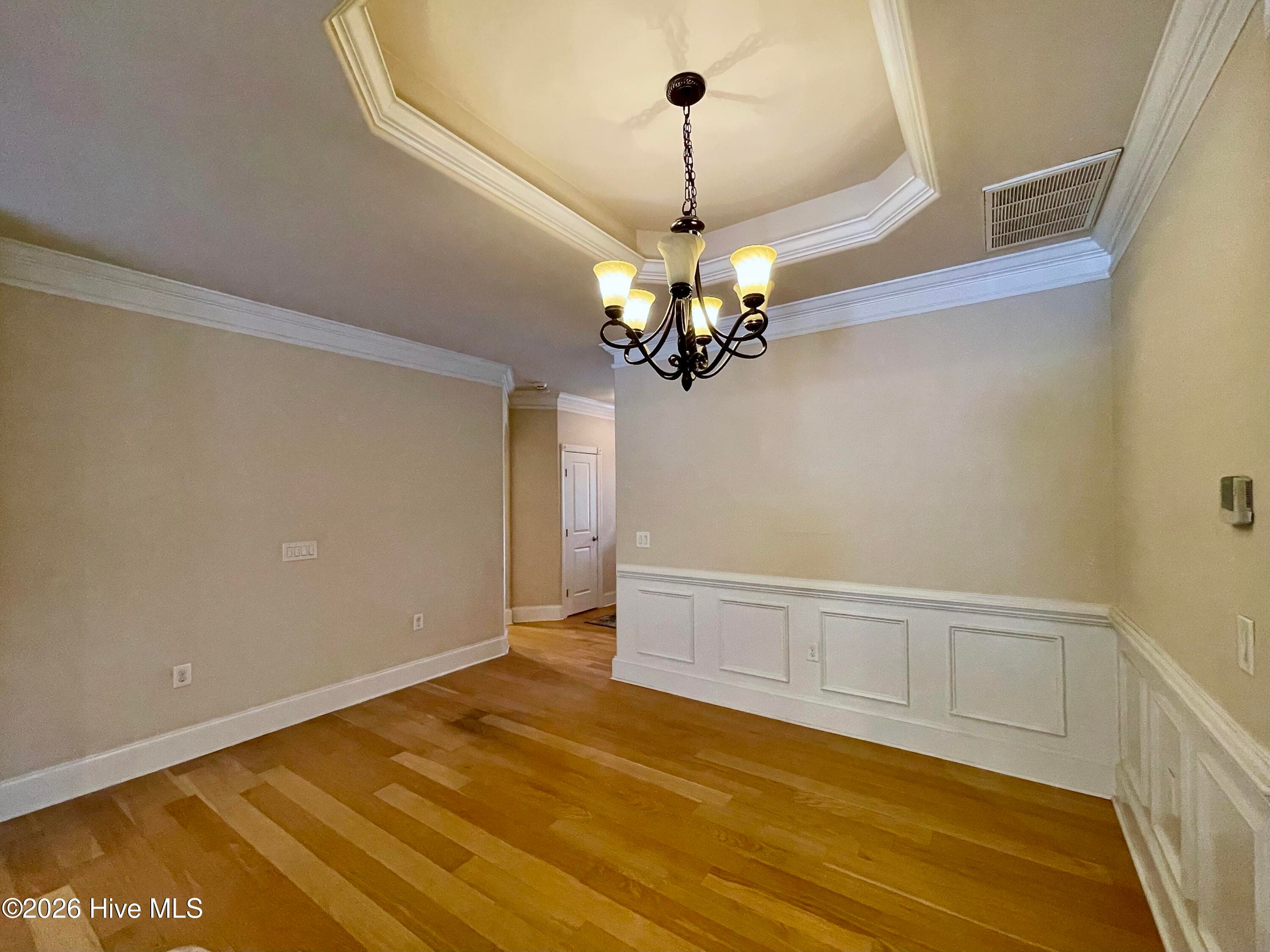 Single Family Residence at 520 Laurinburg Road, Southport, NC 28461, photo 15 of 59
