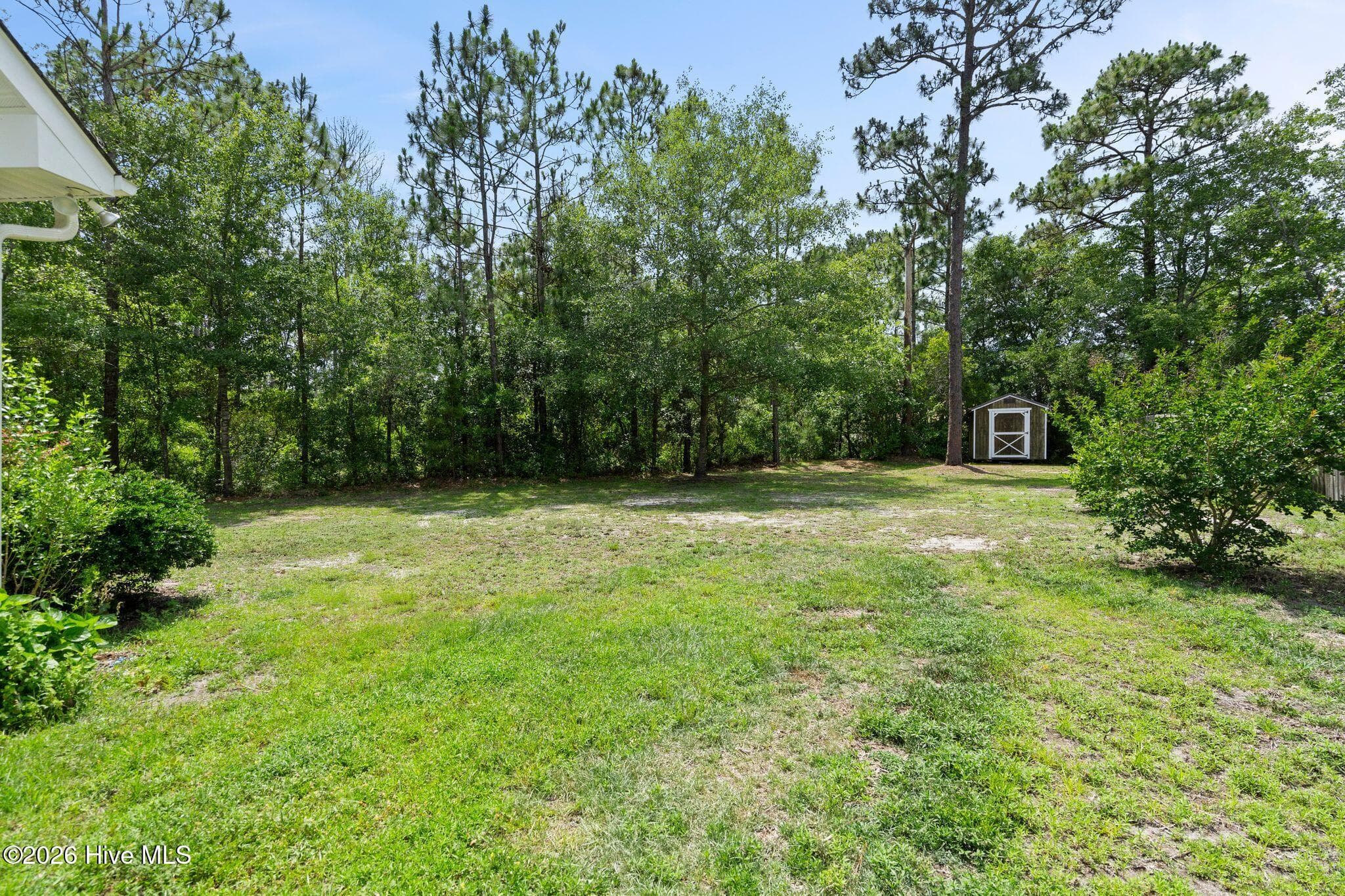 Single Family Residence at 106 Cinema Court, Hampstead, NC 28443, photo 58 of 60