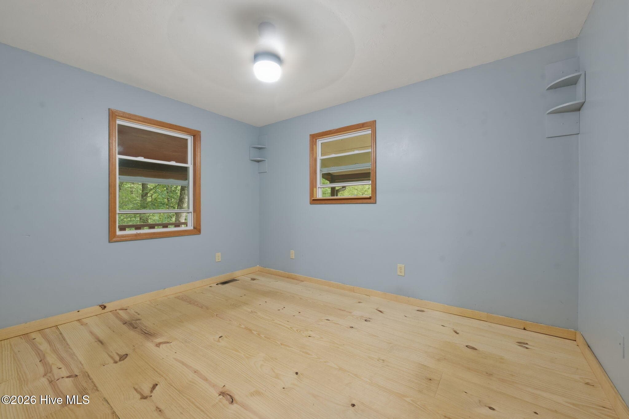 Single Family Residence at 158 Mountain Stream Road, Murphy, NC 28906, photo 15 of 34