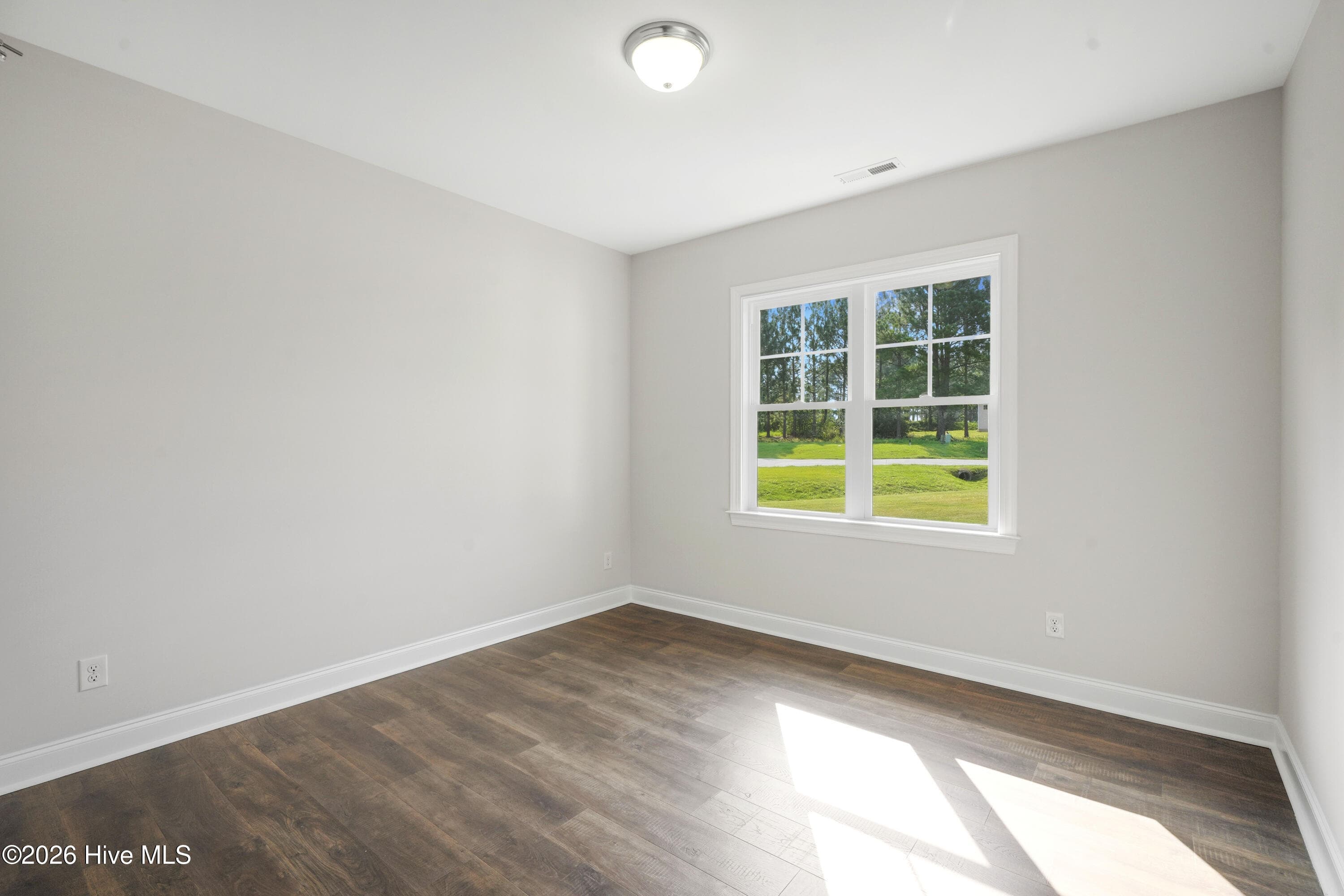 Single Family Residence at 205 N Rabbit Run Drive, Smithfield, NC 27577, photo 87 of 127