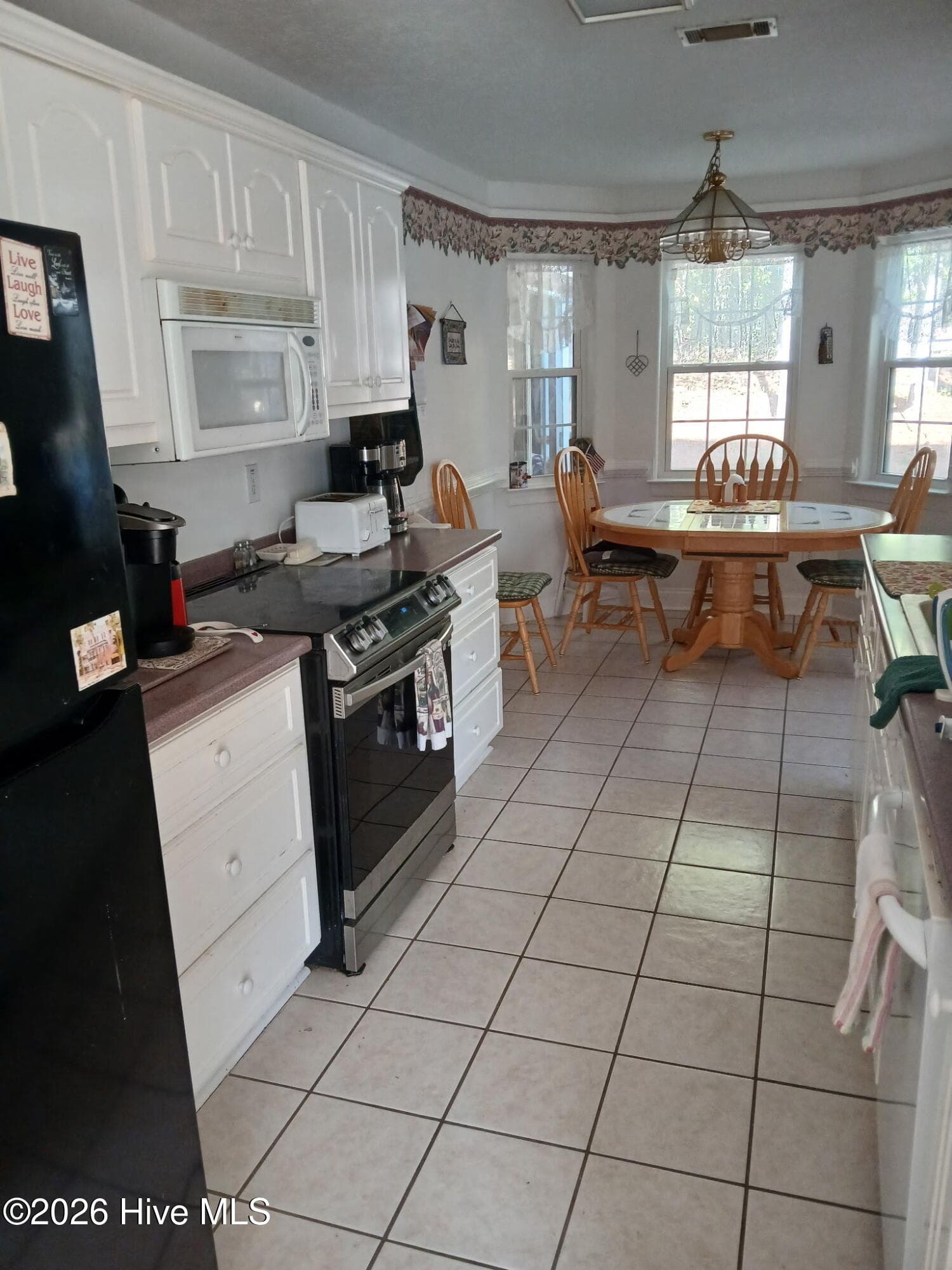 Single Family Residence at 112 Cypress Drive, McCormick, SC 29835, photo 16 of 20