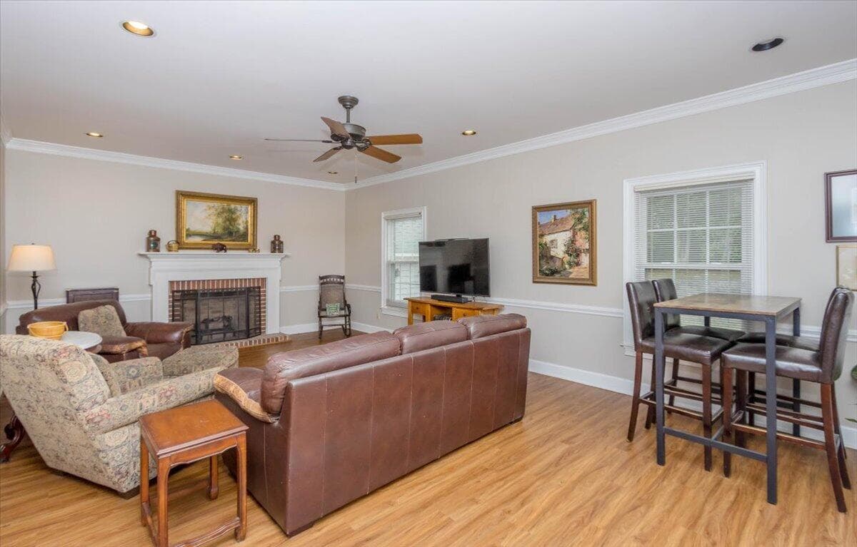 Single Family Residence at 2 Leyland Place, North Augusta, SC 29841, photo 24 of 54