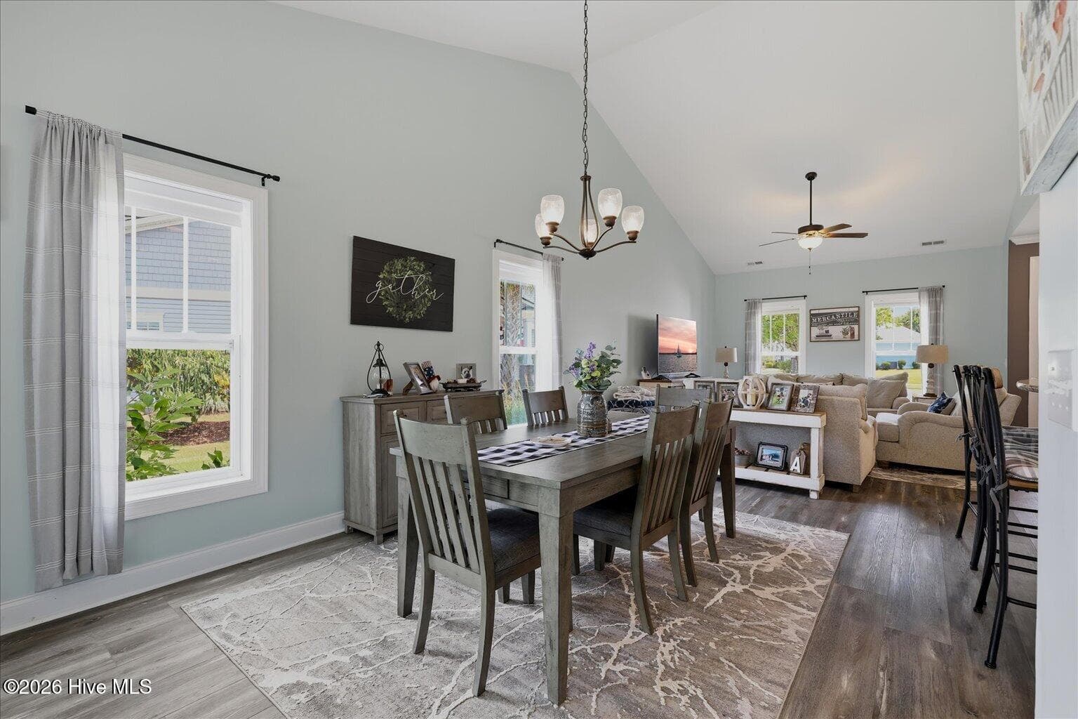 Single Family Residence at 8175 Garden Pointe Drive NE, Leland, NC 28451, photo 16 of 61