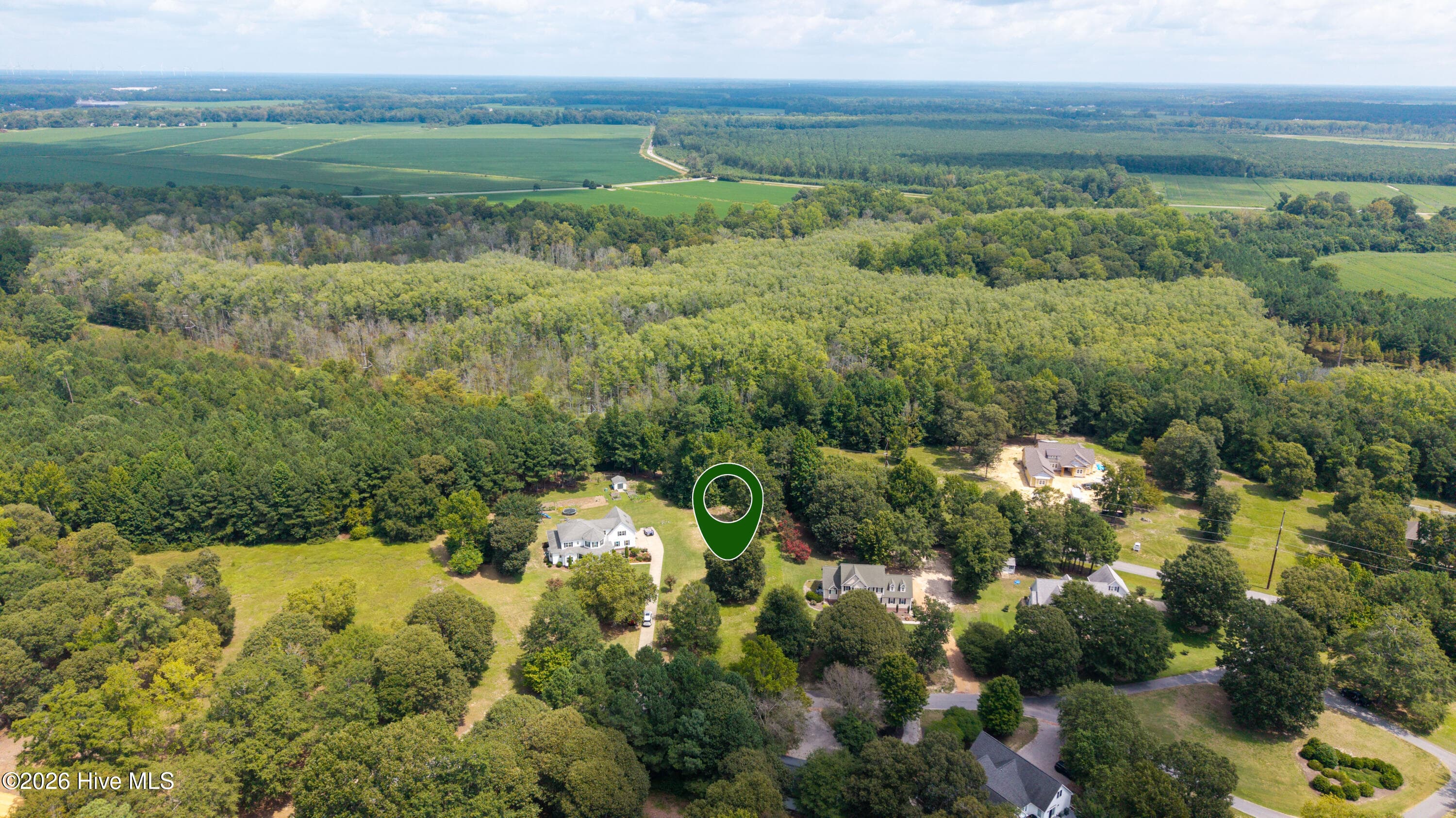Residential Lot at 141 65 Lake Wood Drive, Edenton, NC 27932, photo 9 of 13