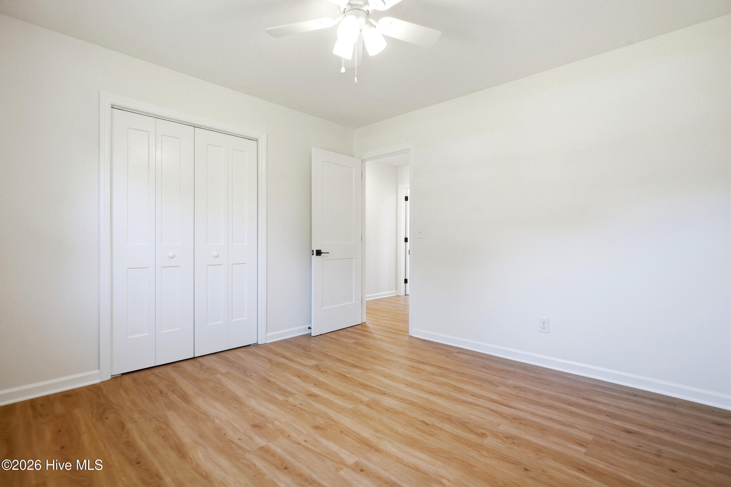 Single Family Residence at 4622 Dean Drive, Wilmington, NC 28405, photo 38 of 67
