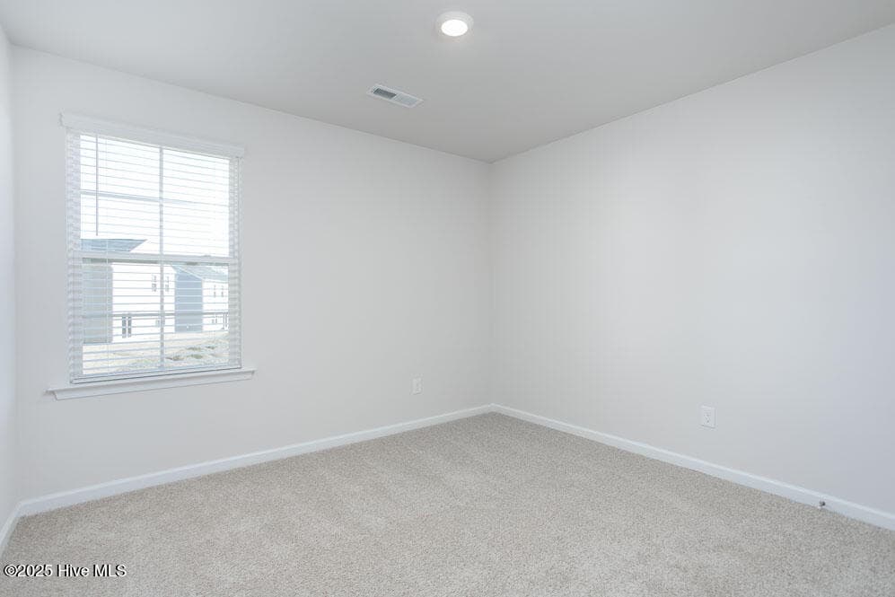Single Family Residence at 3814 Dianne Drive NW, Wilson, NC 27896, photo 21 of 33