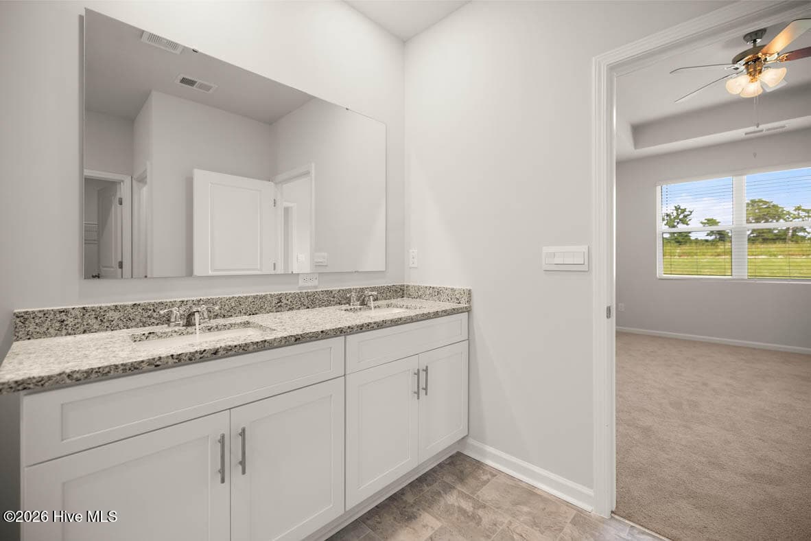 Single Family Residence at 4699 Crimson Pass, Graniteville, SC 29829, photo 11 of 40