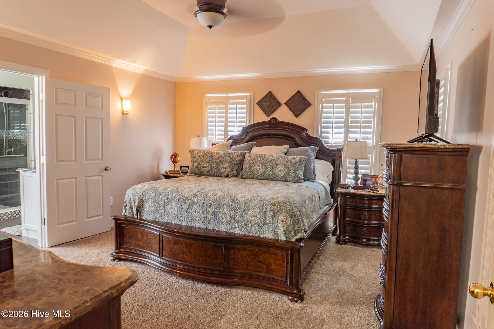 Single Family Residence at 2509 3rd Avenue, Elizabethtown, NC 28337, photo 30 of 36