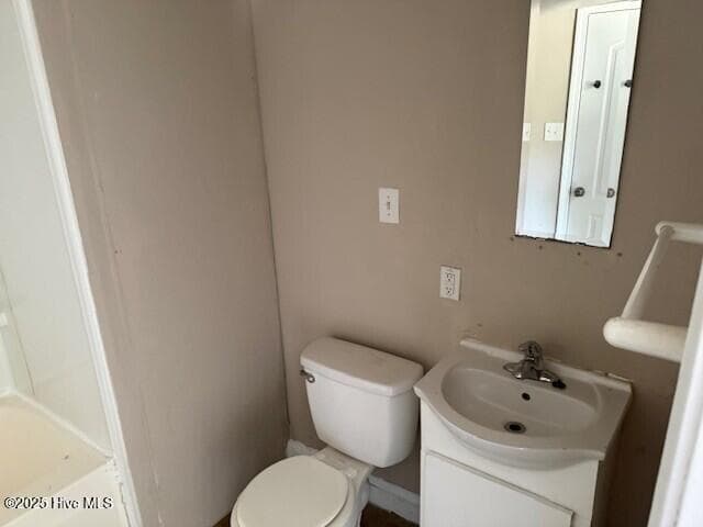 Single Family Residence at 118 Buds Lane, Windsor, NC 27983, photo 10 of 14