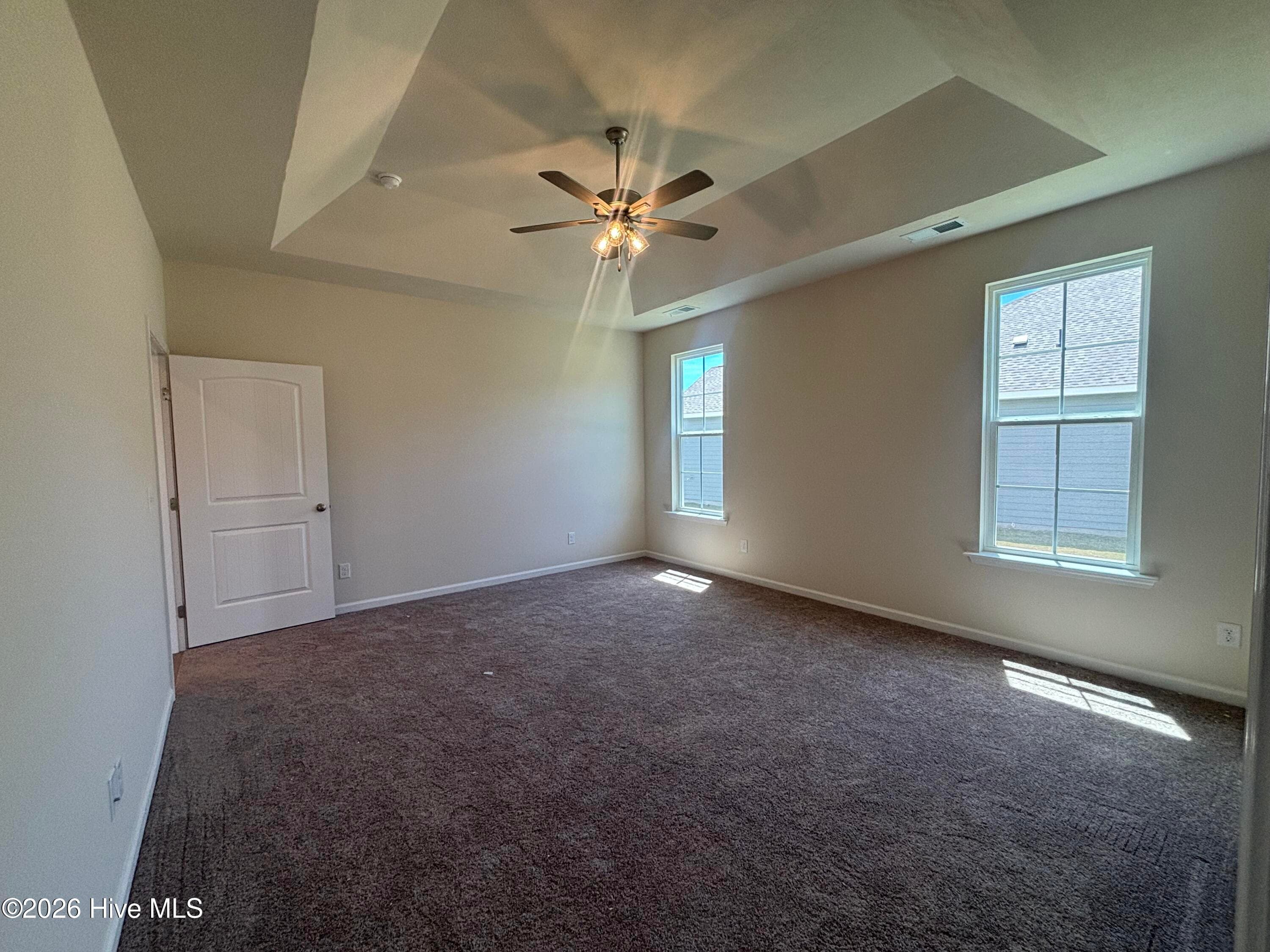 Single Family Residence at 1269 Elbron Drive, Augusta, GA 30909, photo 26 of 89