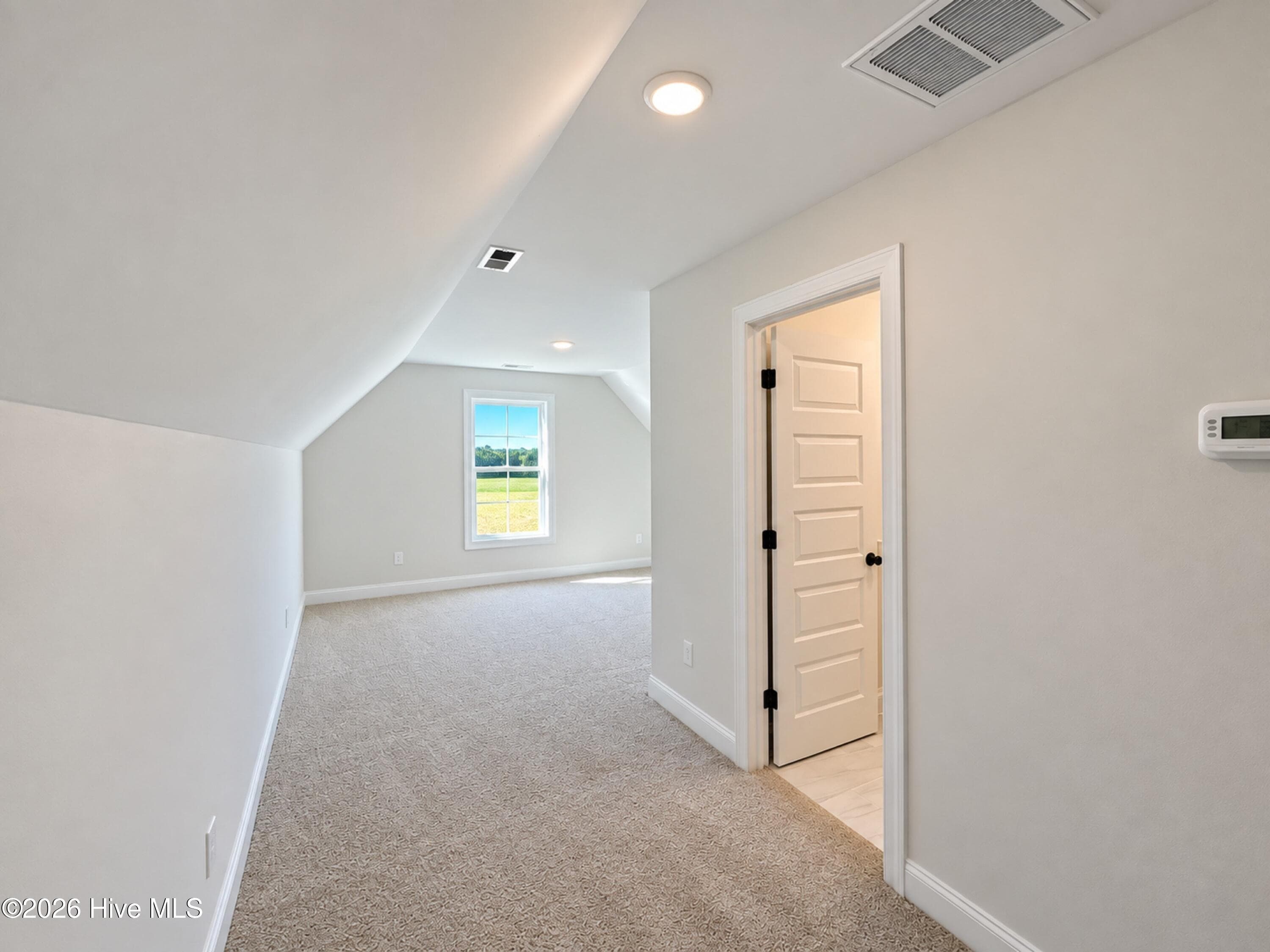Single Family Residence at 140 Margot Manor Drive, Benson, NC 27504, photo 185 of 202