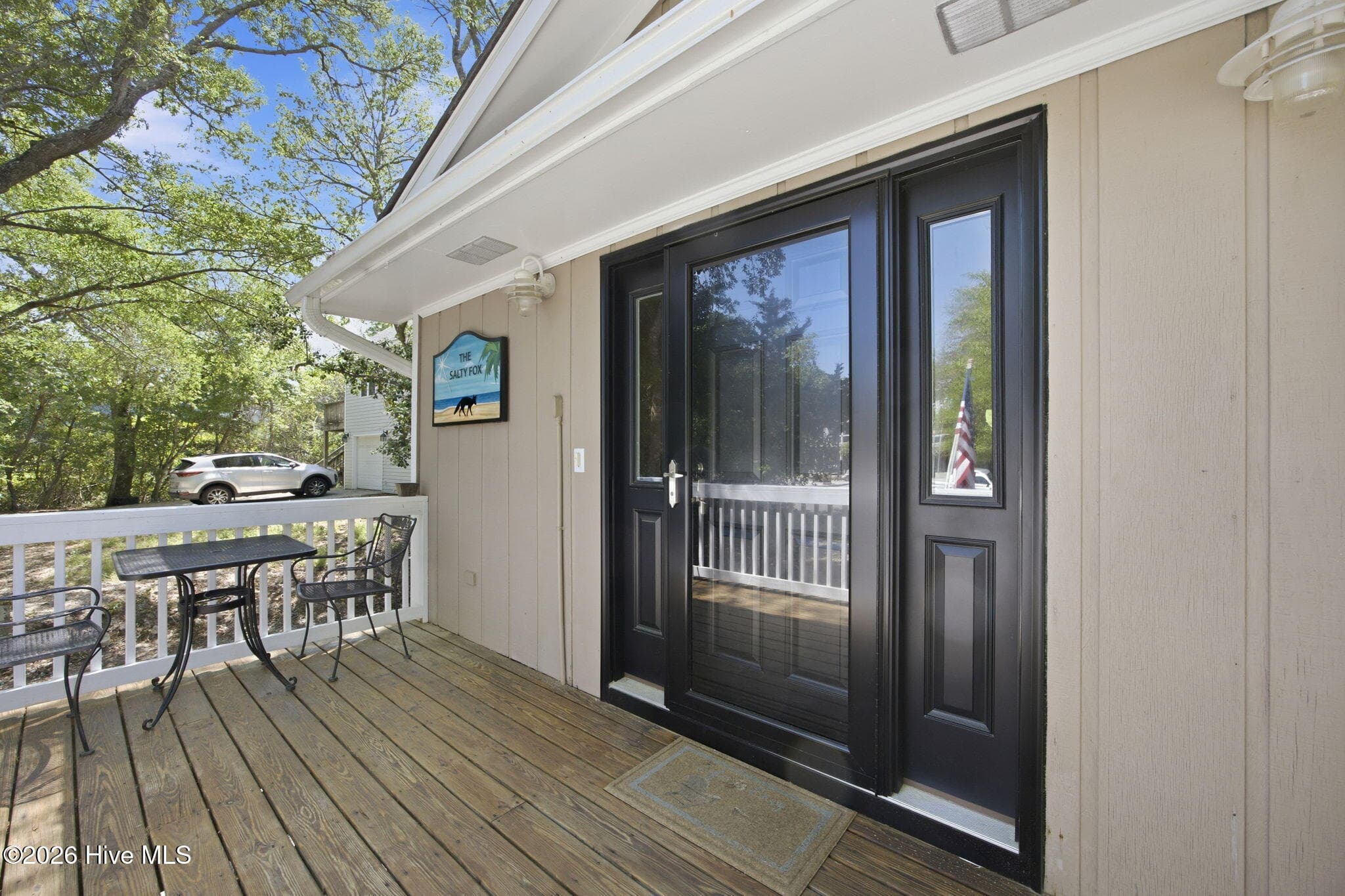 Single Family Residence at 137 Doe Drive, Emerald Isle, NC 28594, photo 15 of 49