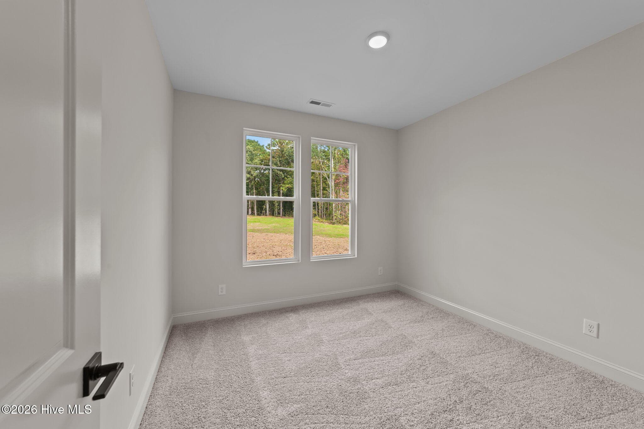 Single Family Residence at 95 Autumnwood Lane, Spring Hope, NC 27882, photo 23 of 38
