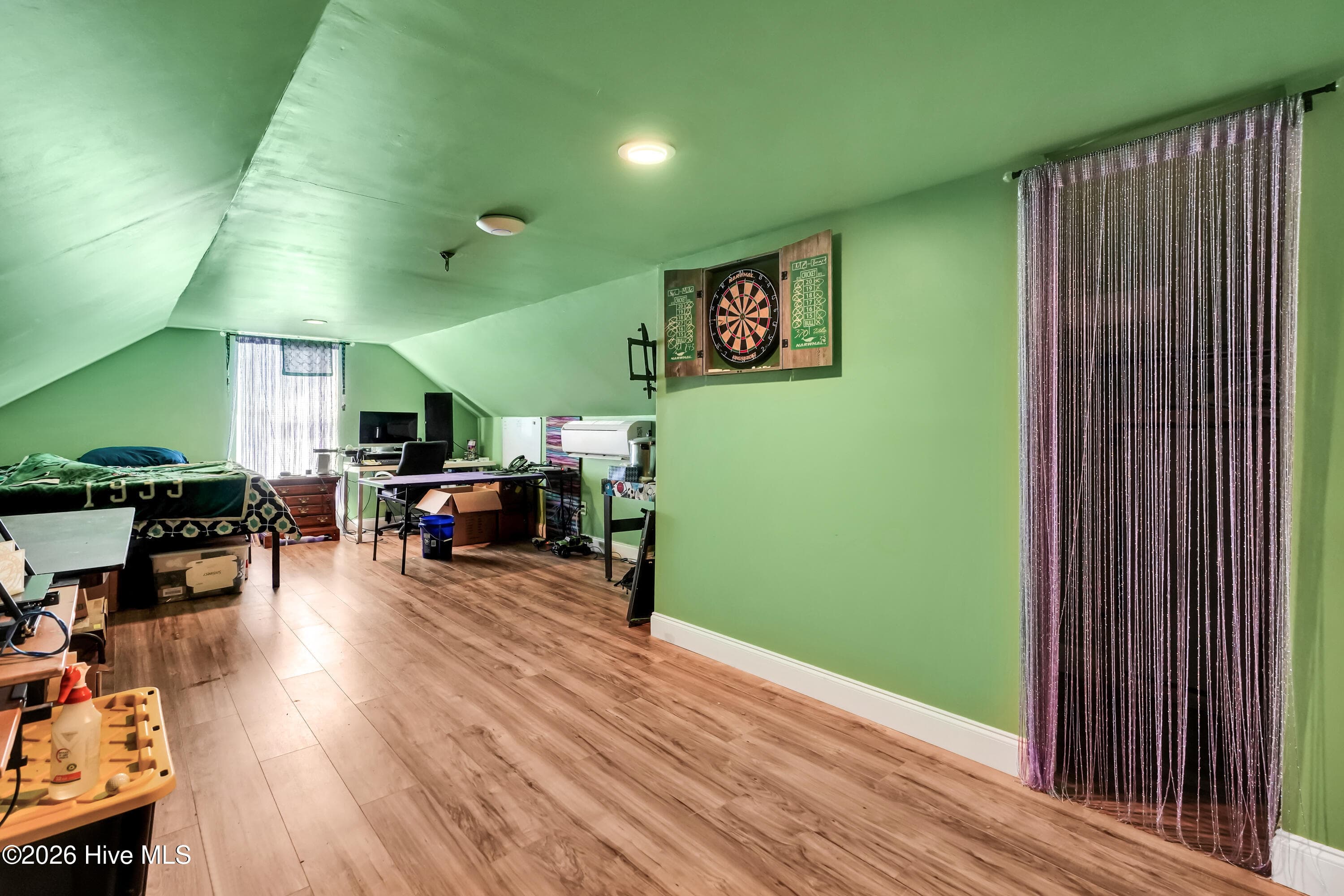 Single Family Residence at 7292 Lula Street SW, Ocean Isle Beach, NC 28469, photo 27 of 41