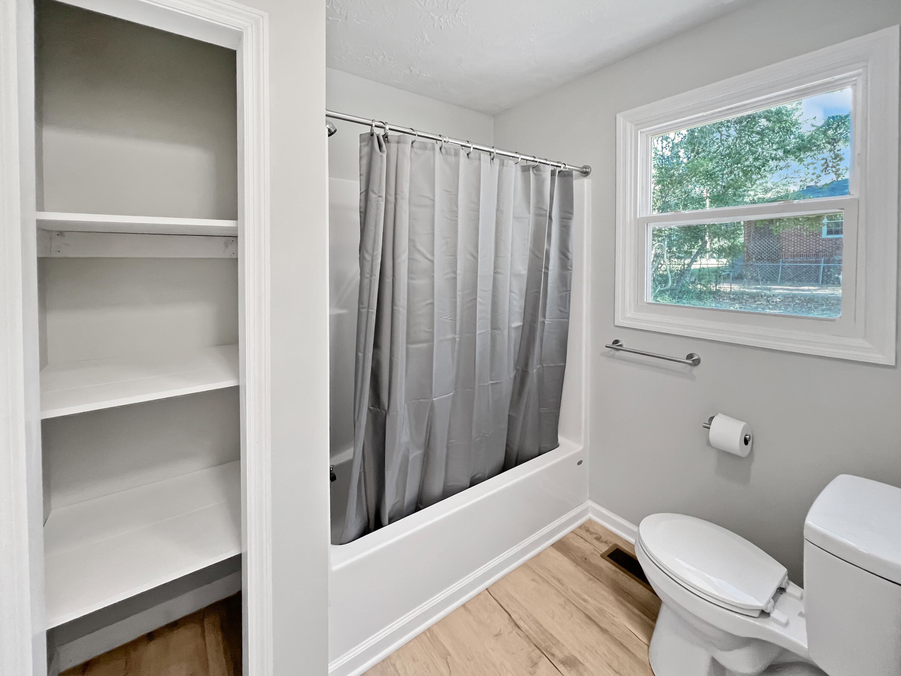 Single Family Residence at 501 2nd Street, Jackson, SC 29831, photo 17 of 29