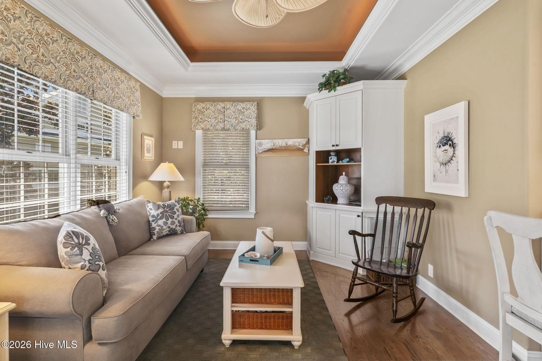 Single Family Residence at 2144 Arnold Palmer Drive, Shallotte, NC 28470, photo 40 of 90