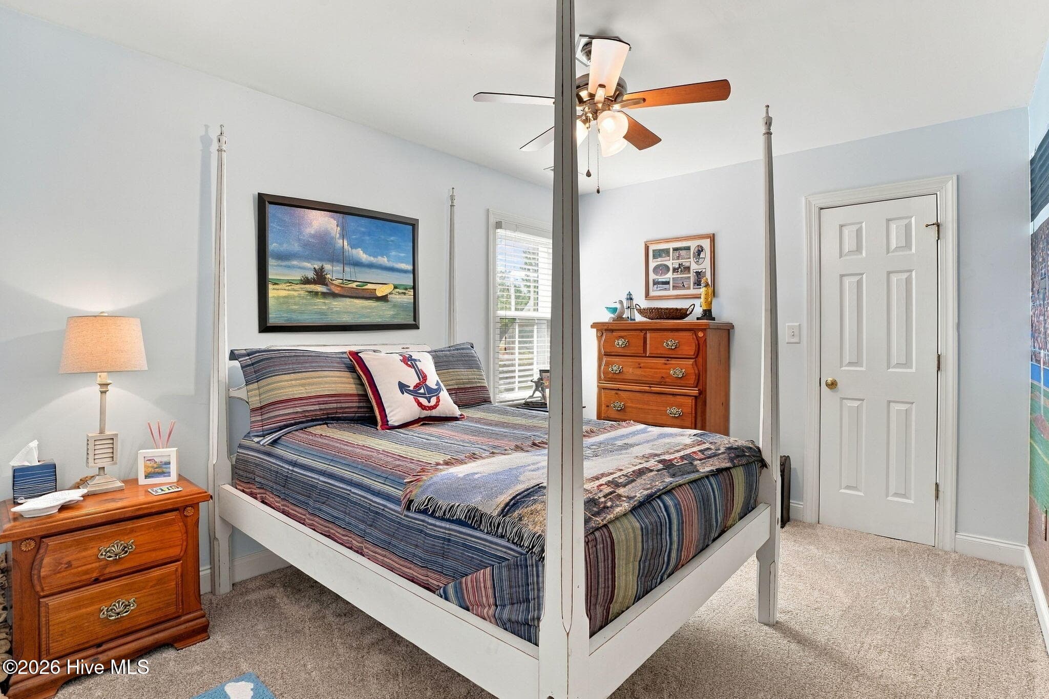 Single Family Residence at 3109 Edinburgh Drive NW, Wilson, NC 27896, photo 39 of 63
