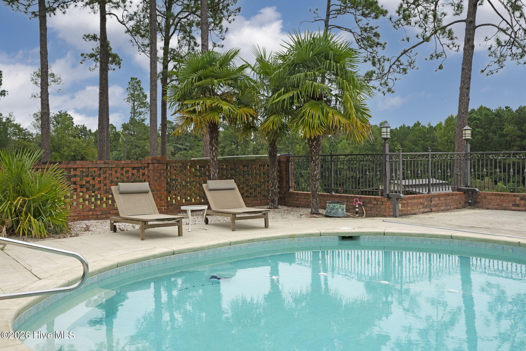 Single Family Residence at 509 Cross Country Lane, Southern Pines, NC 28387, photo 71 of 143