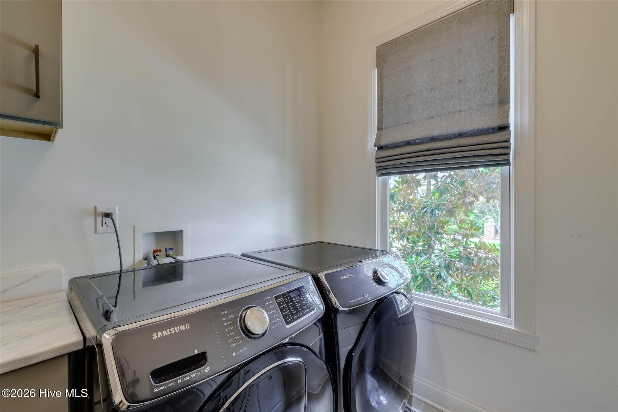 Laundry - 55 Fulton Street, North Augusta, SC 29841