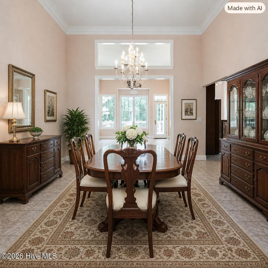 Single Family Residence at 86 Plantation Passage Drive SE, Bolivia, NC 28422, photo 6 of 113