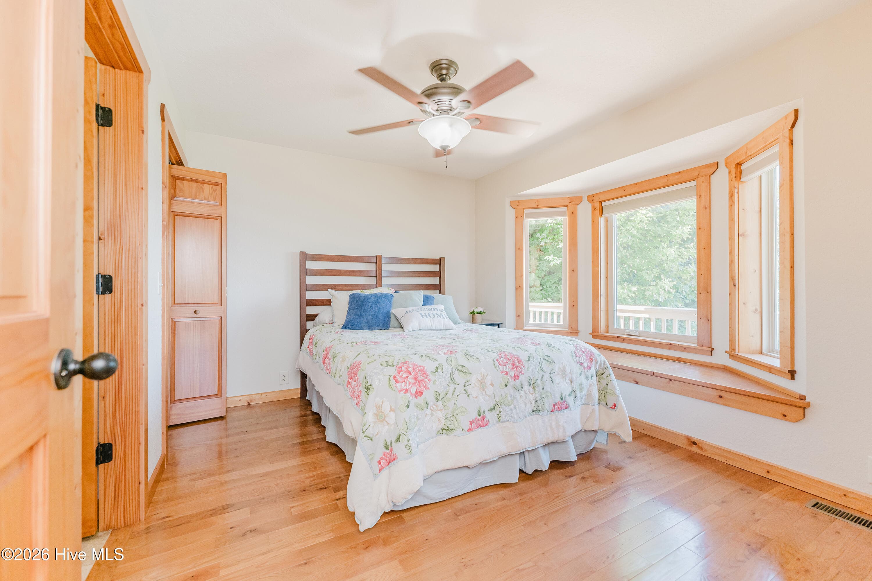 Single Family Residence at 168 Laramie Heights, Andrews, NC 28901, photo 12 of 77