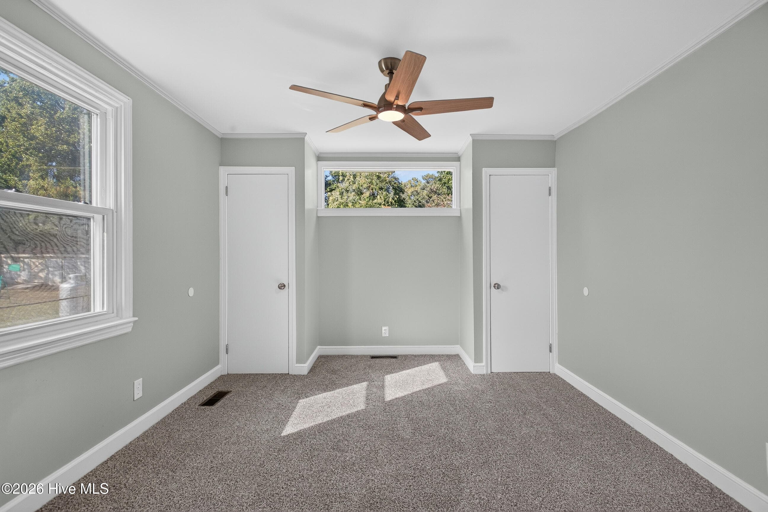 Single Family Residence at 127 Bryan Place, Jacksonville, NC 28540, photo 19 of 36