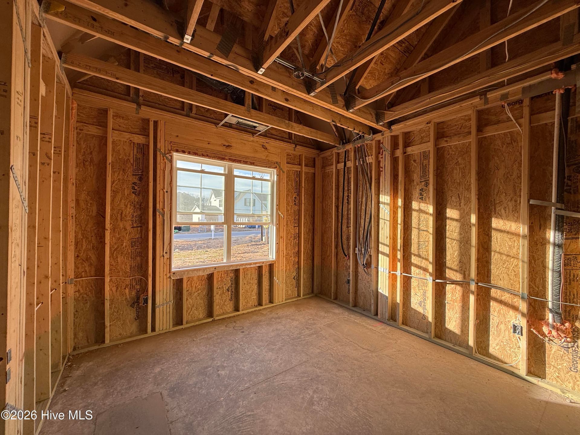 Single Family Residence at 63 Juju Drive, Clayton, NC 27520, photo 170 of 300