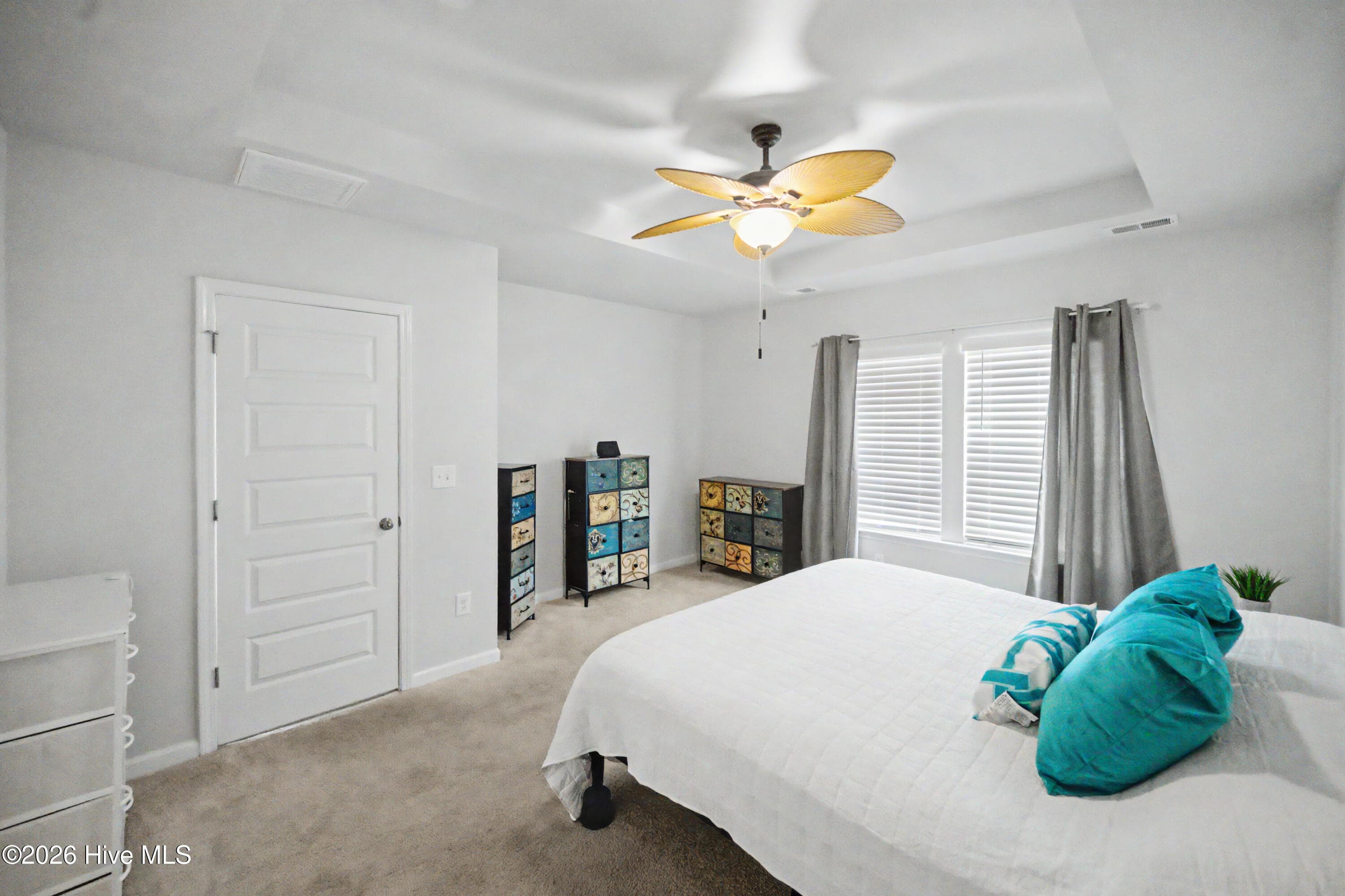 Single Family Residence at 9056 Island Shore Avenue, Calabash, NC 28467, photo 27 of 54