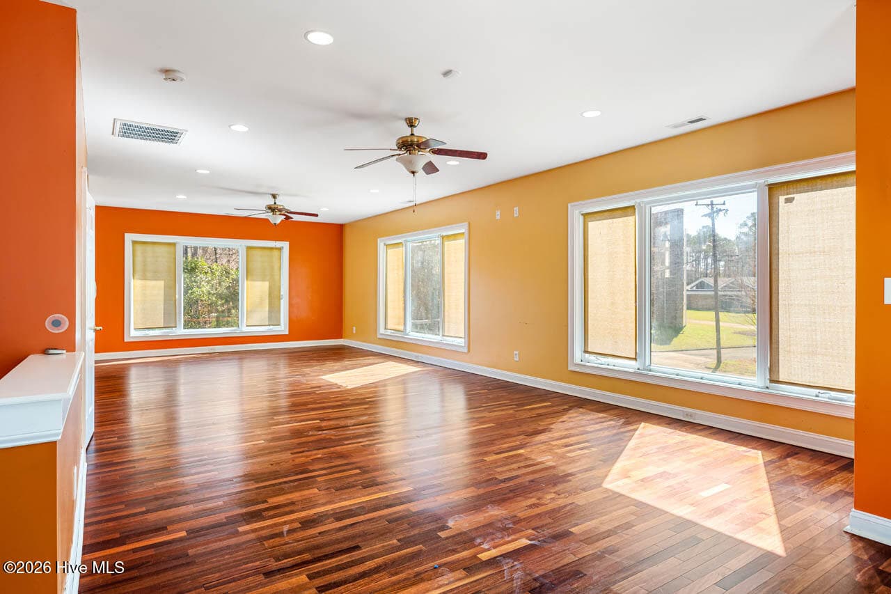 Single Family Residence at 73 Kimberly Drive, Durham, NC 27707, photo 46 of 70