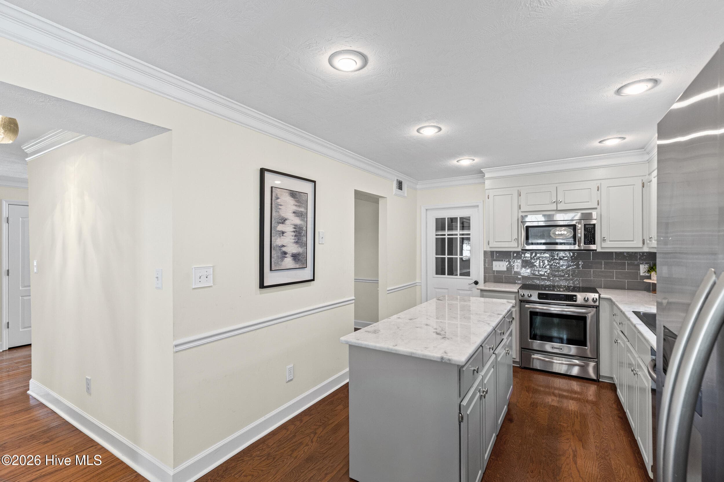 Single Family Residence at 528 Oak Brook Drive, Martinez, GA 30907, photo 35 of 78