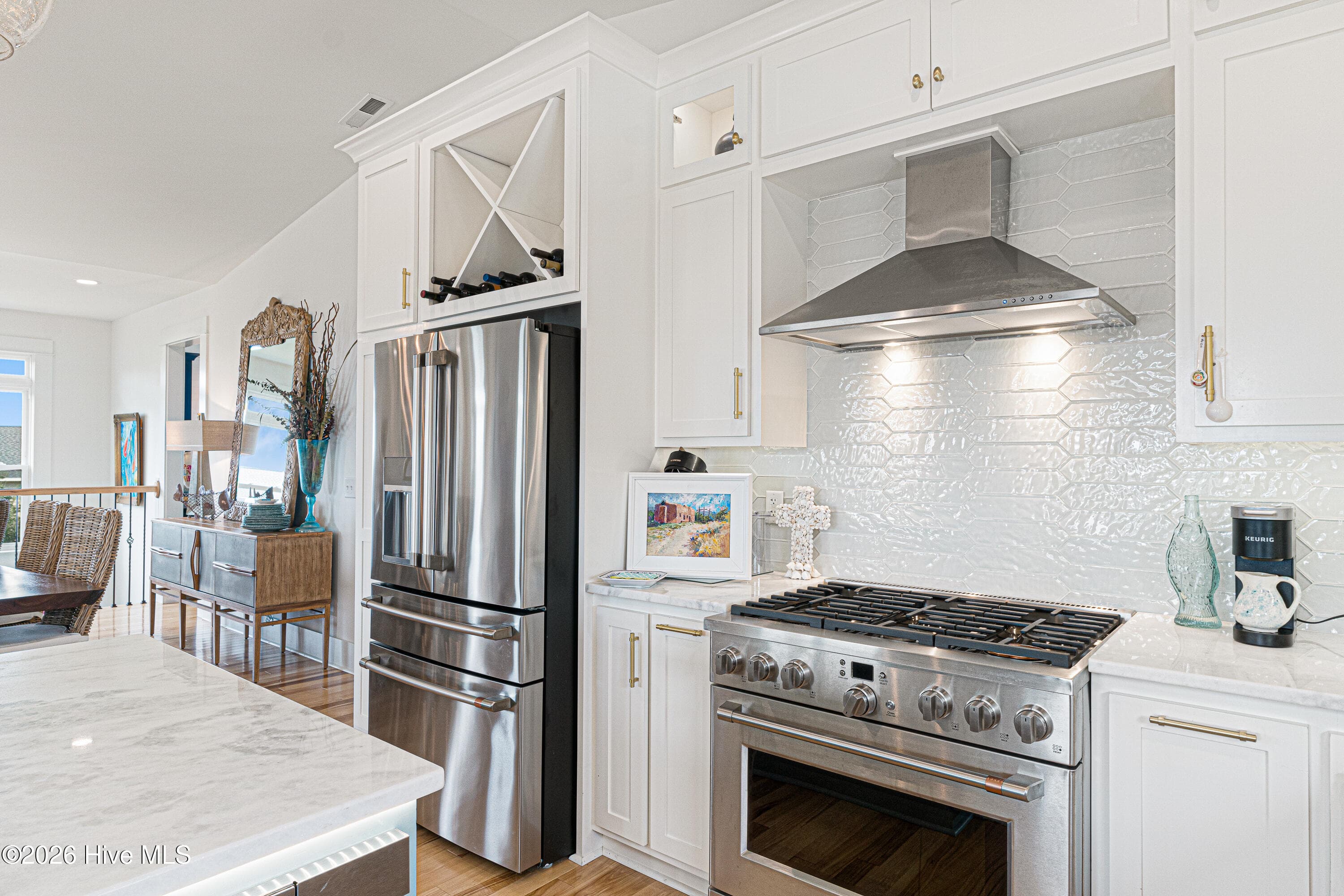 Single Family Residence at 2616 Lennoxville Road, Beaufort, NC 28516, photo 15 of 92