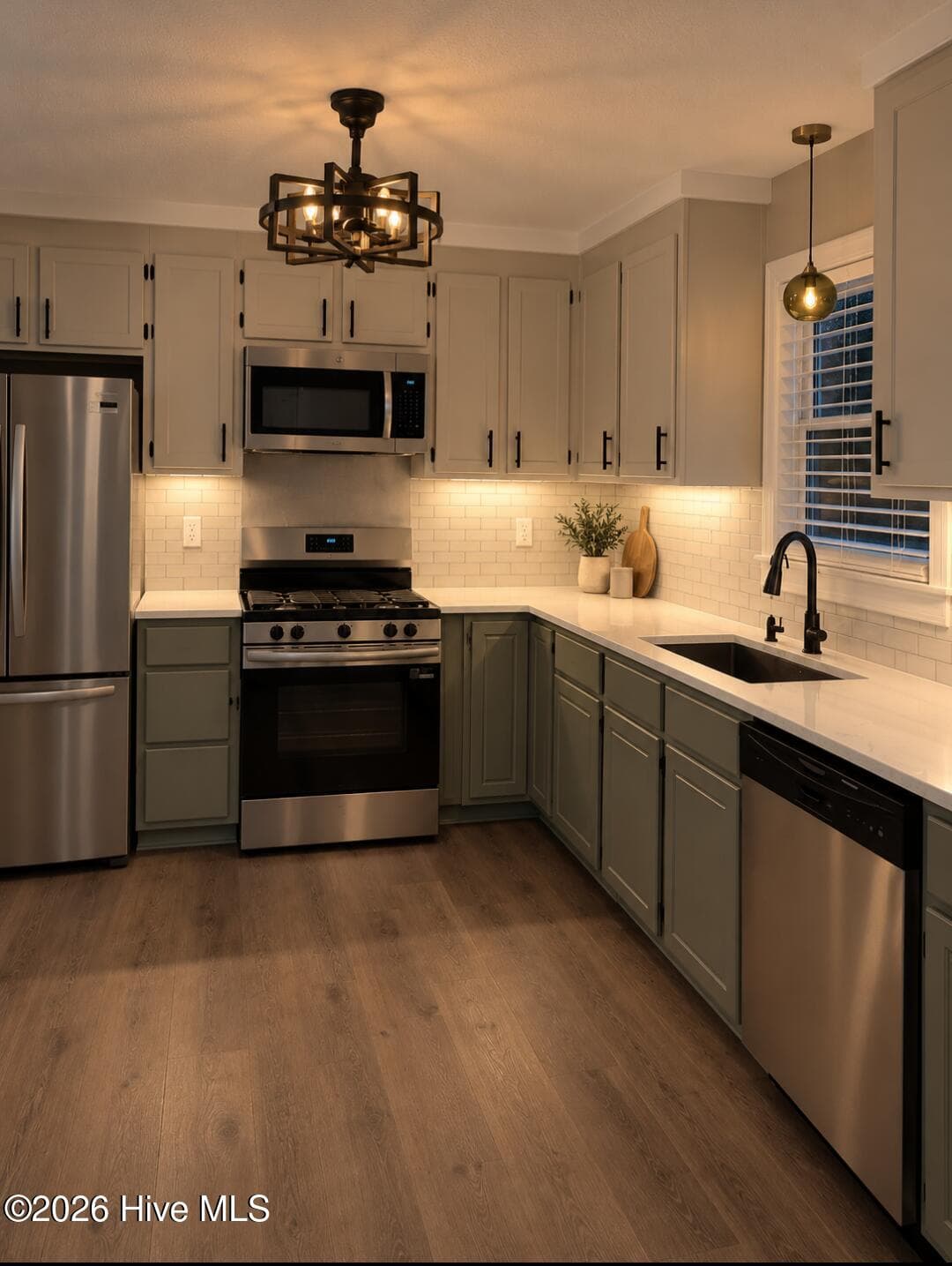 Single Family Residence at 1501 Homestead Road, Rocky Mount, NC 27804, photo 26 of 57