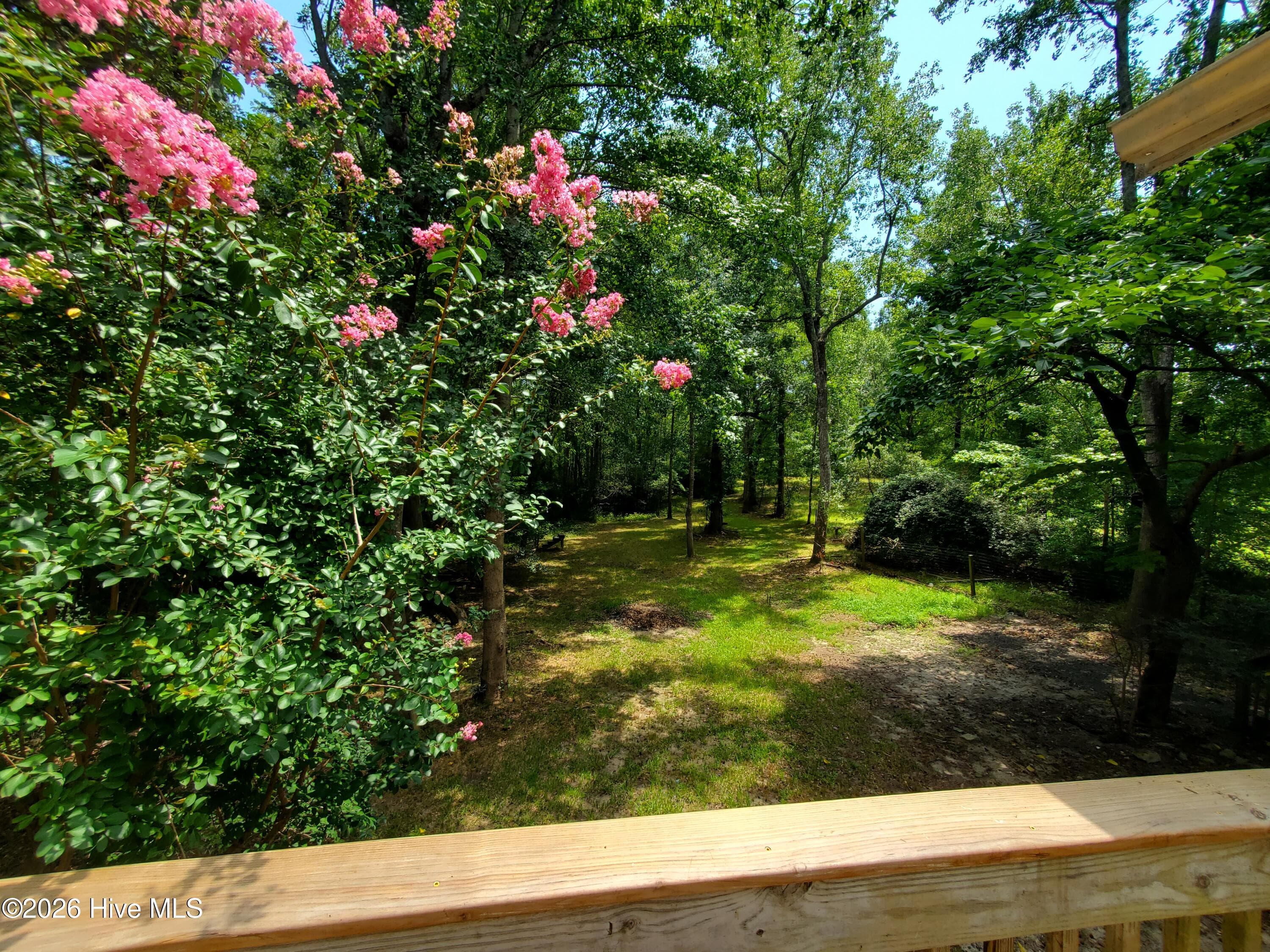Single Family Residence at 425 Colonial Landing Road SE, Bolivia, NC 28422, photo 5 of 50