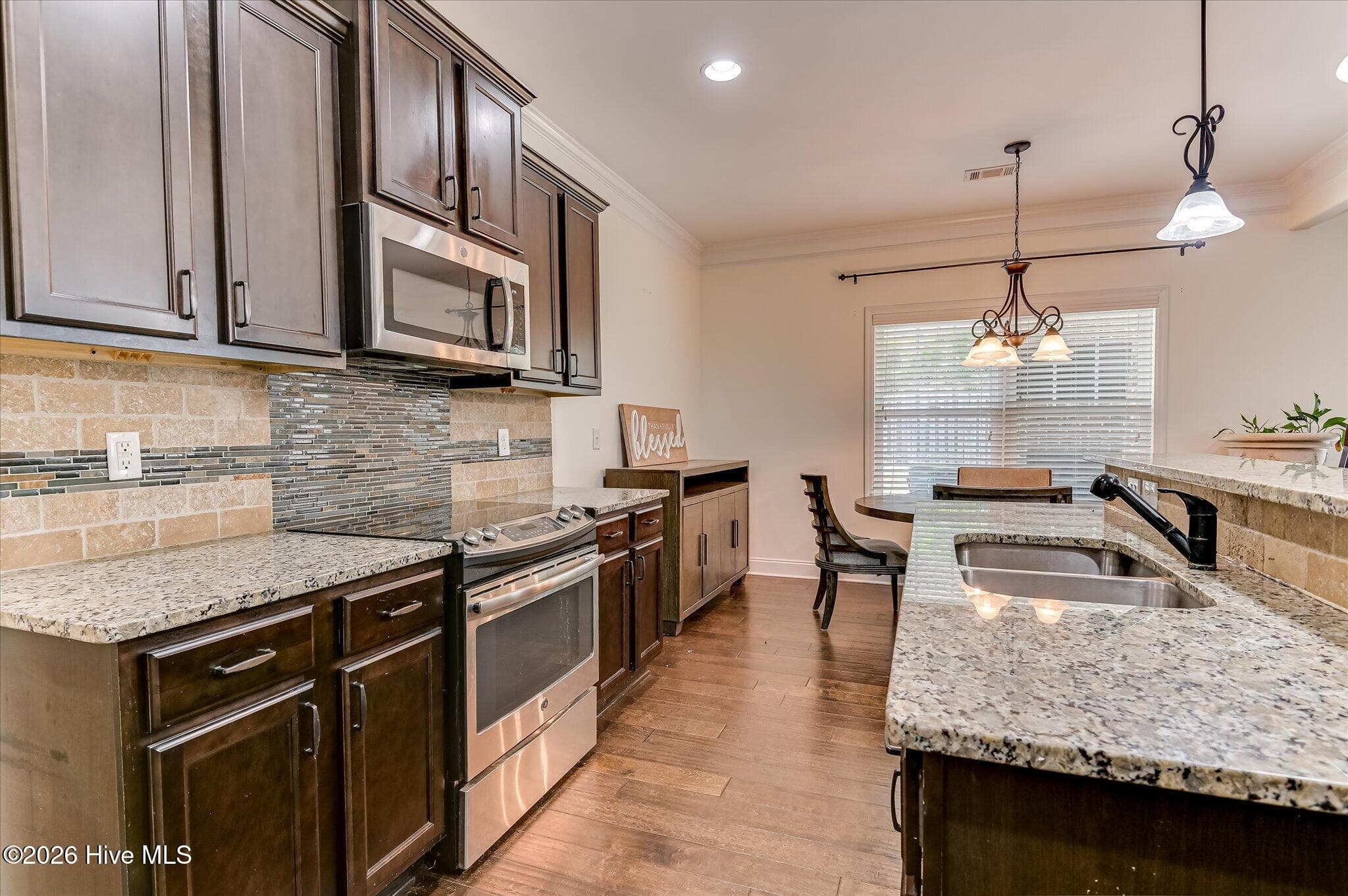 Single Family Residence at 5422 Victoria Falls, Grovetown, GA 30813, photo 18 of 55