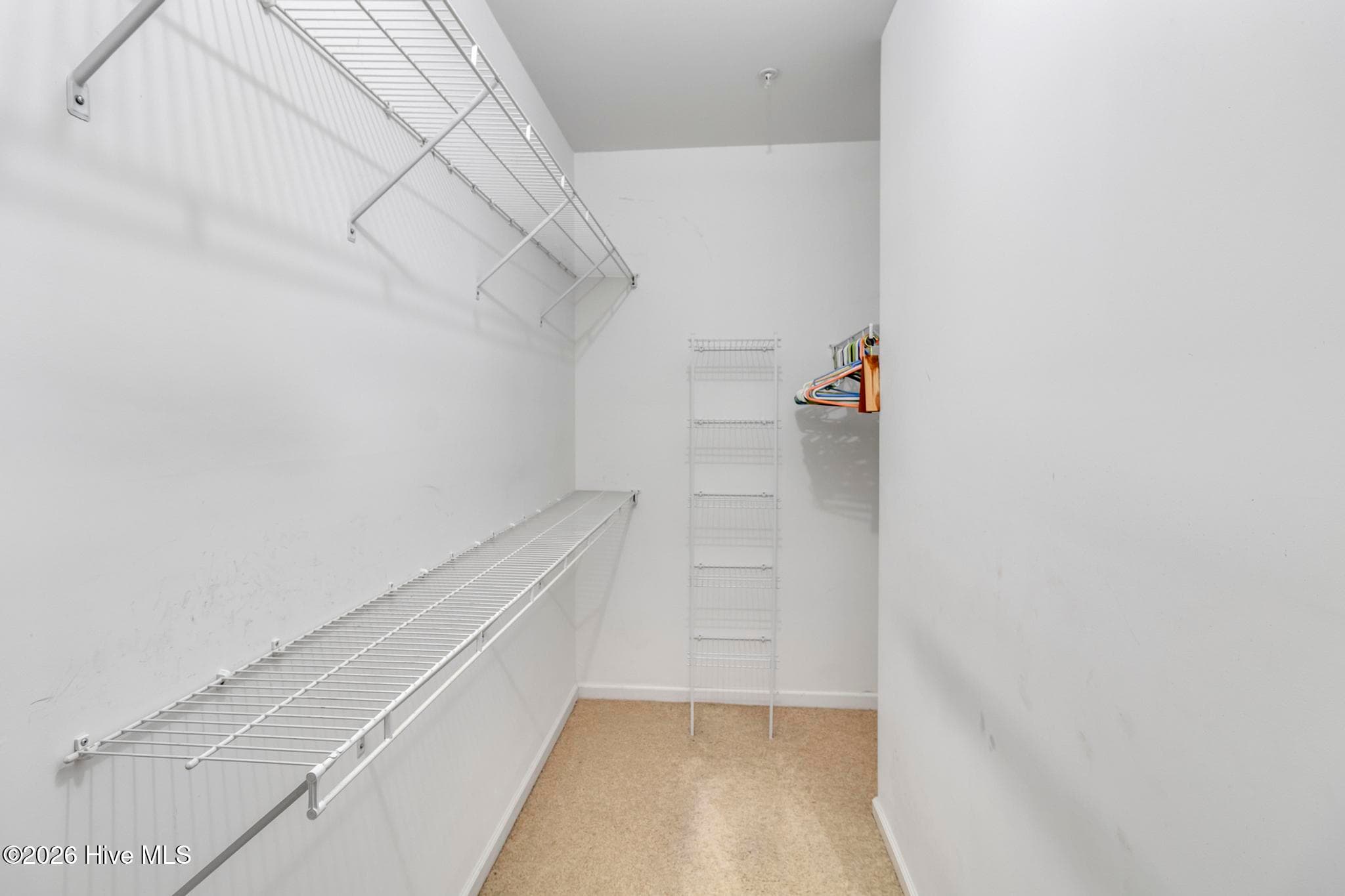 Condominium at 3909 Botsford Court Unit 103, Wilmington, NC 28412, photo 42 of 95
